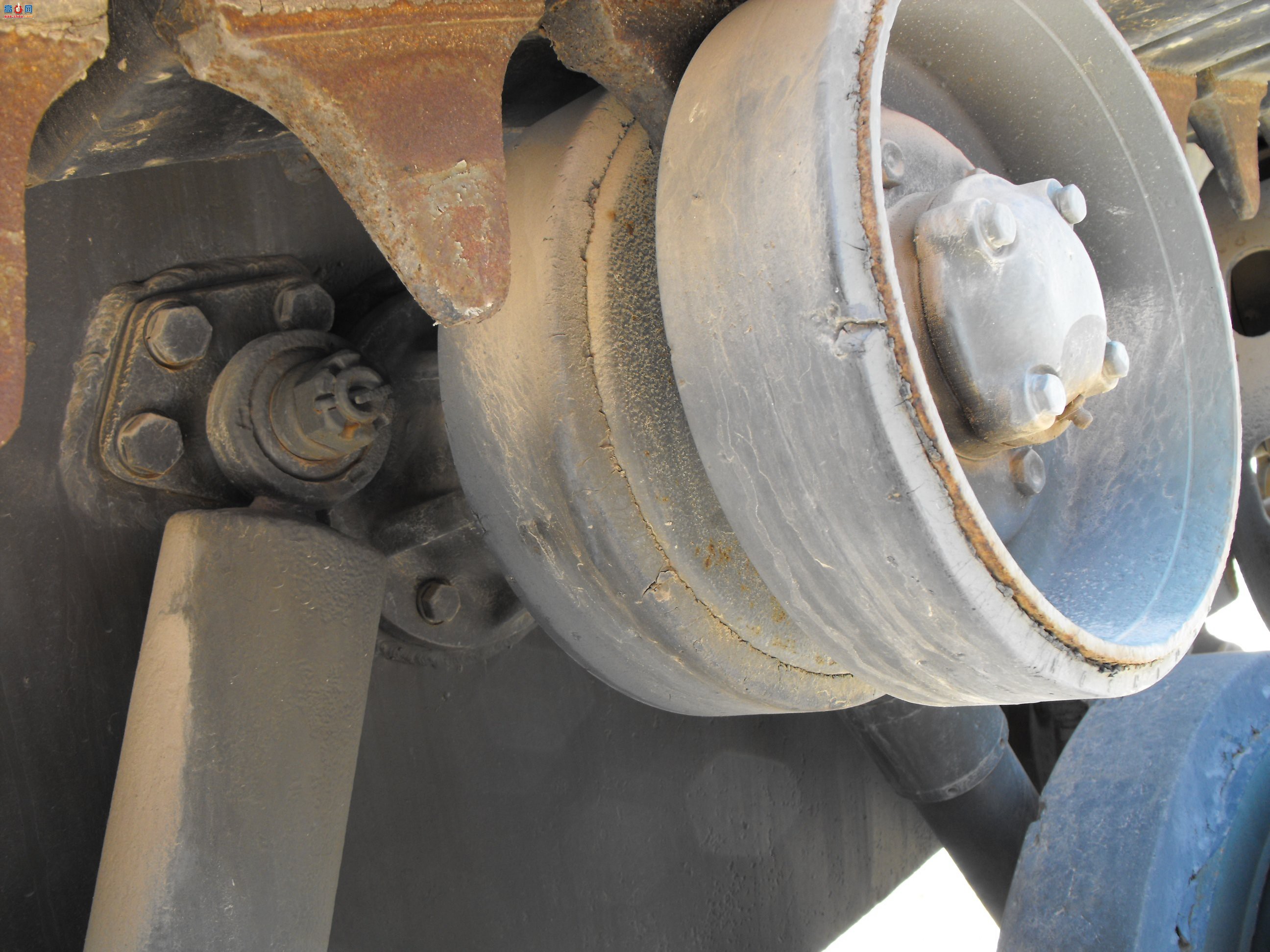 �� M24 Chaffeeϼ������̹��ϸ��ͼ����ͼ��