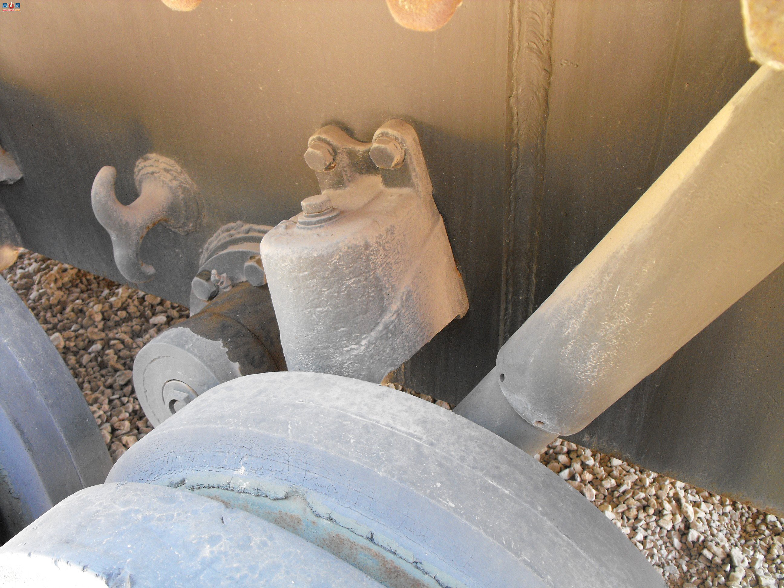 �� M24 Chaffeeϼ������̹��ϸ��ͼ����ͼ��