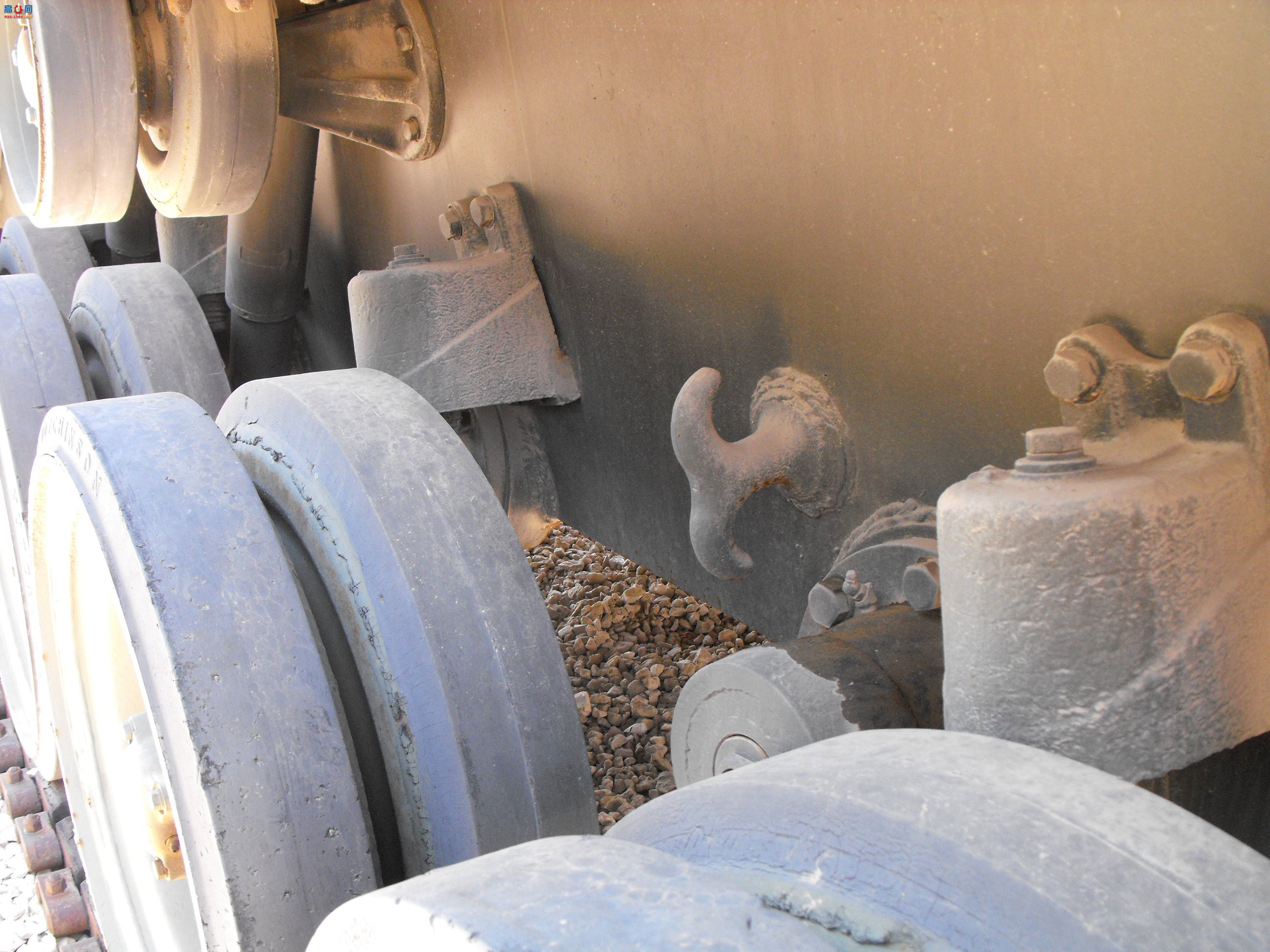 �� M24 Chaffeeϼ������̹��ϸ��ͼ����ͼ��