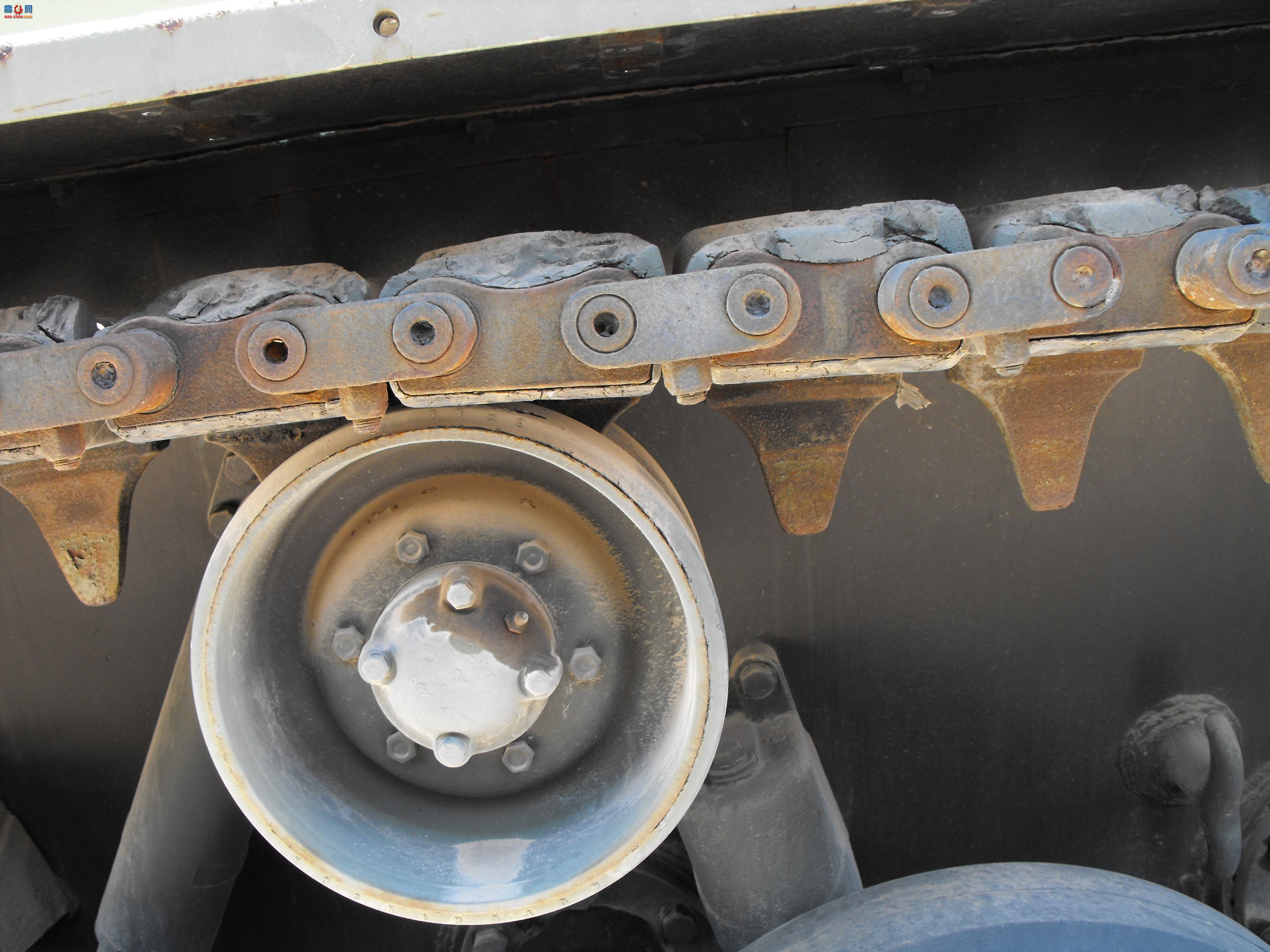 �� M24 Chaffeeϼ������̹��ϸ��ͼ����ͼ��