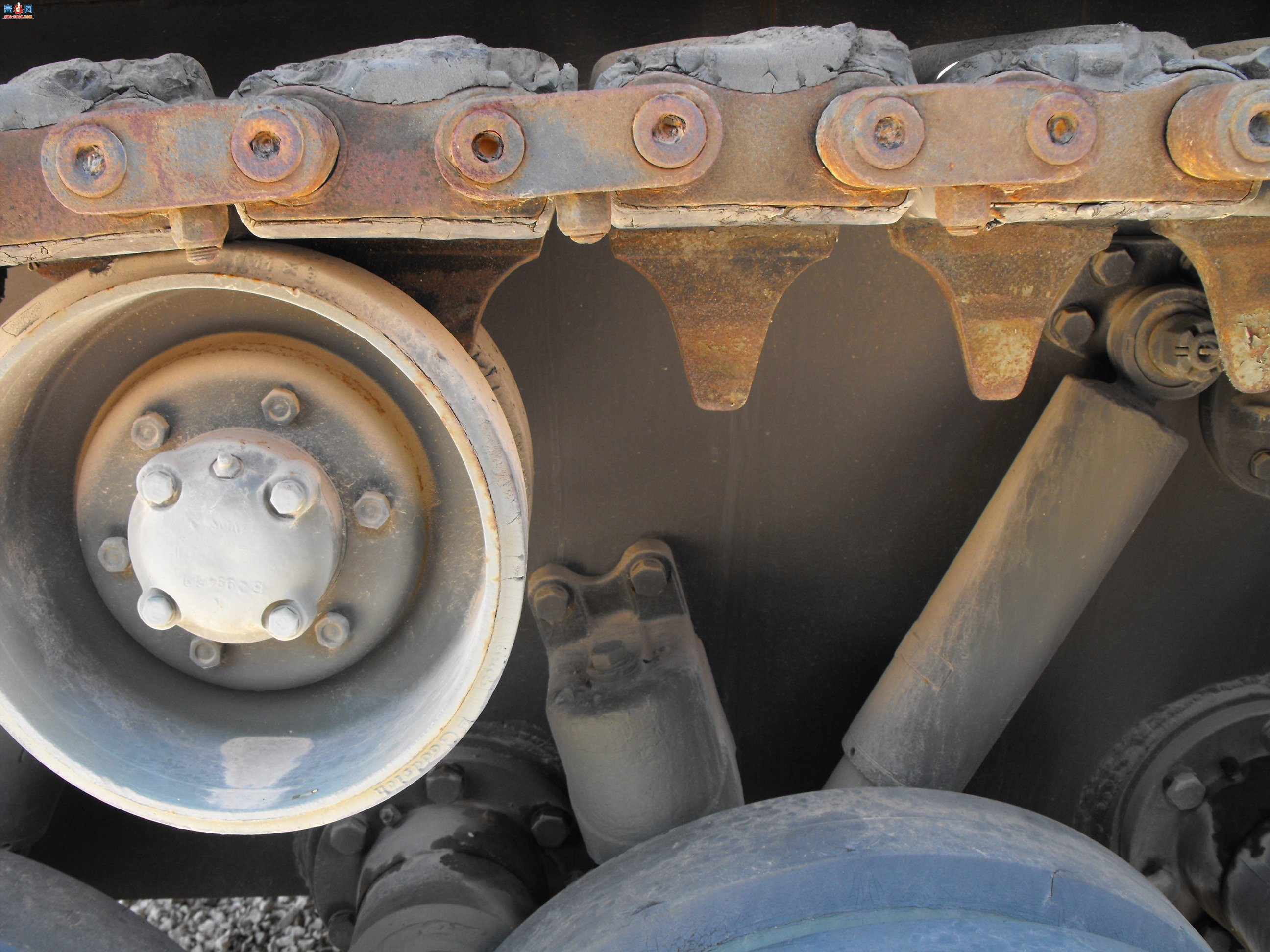 �� M24 Chaffeeϼ������̹��ϸ��ͼ����ͼ��