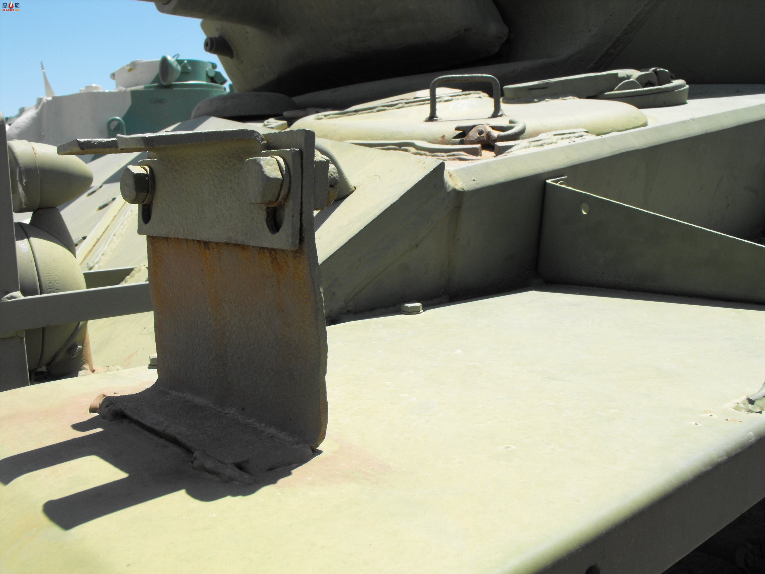 �� M24 Chaffeeϼ������̹��ϸ��ͼ����ͼ��