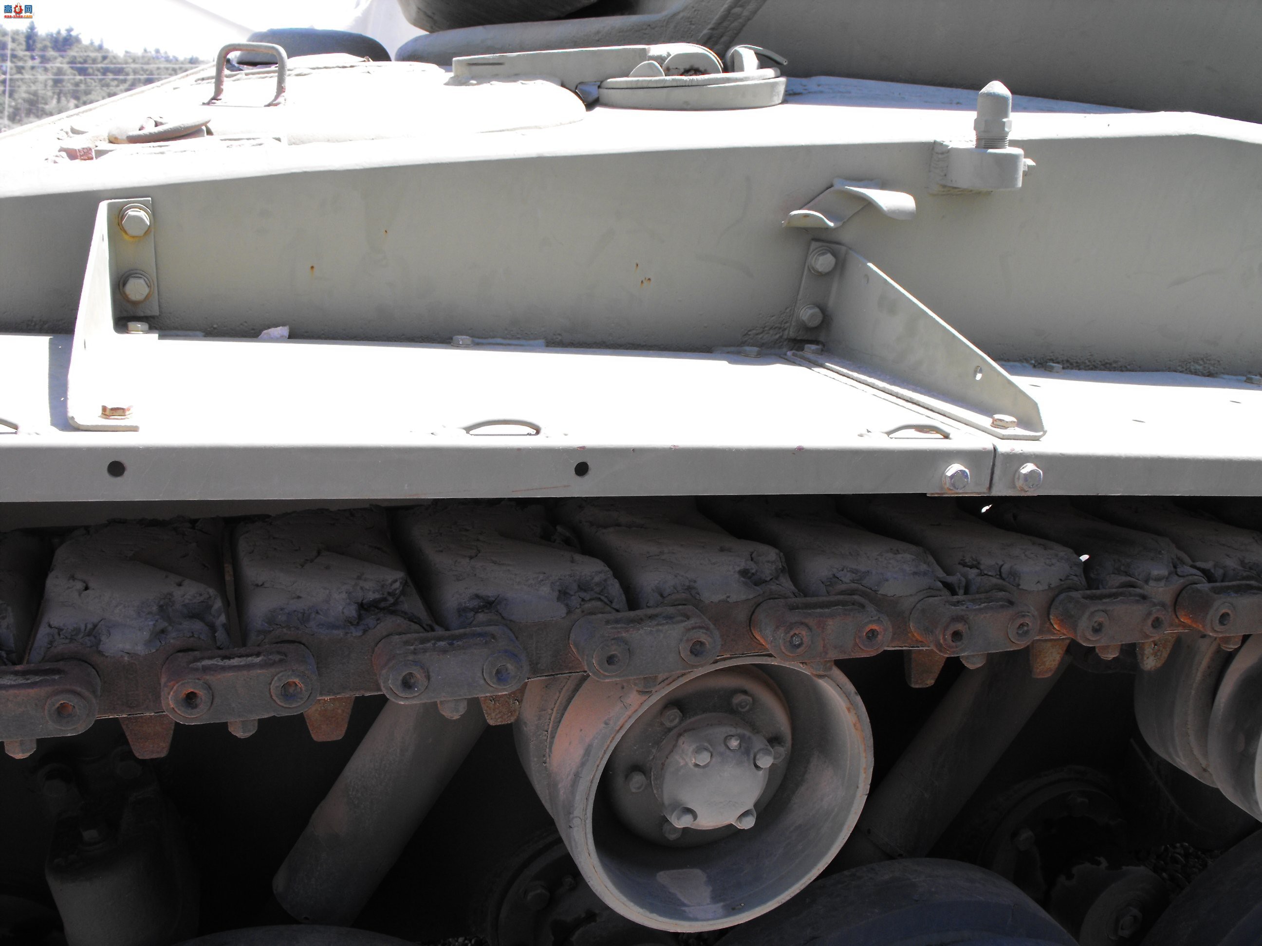 �� M24 Chaffeeϼ������̹��ϸ��ͼ����ͼ��