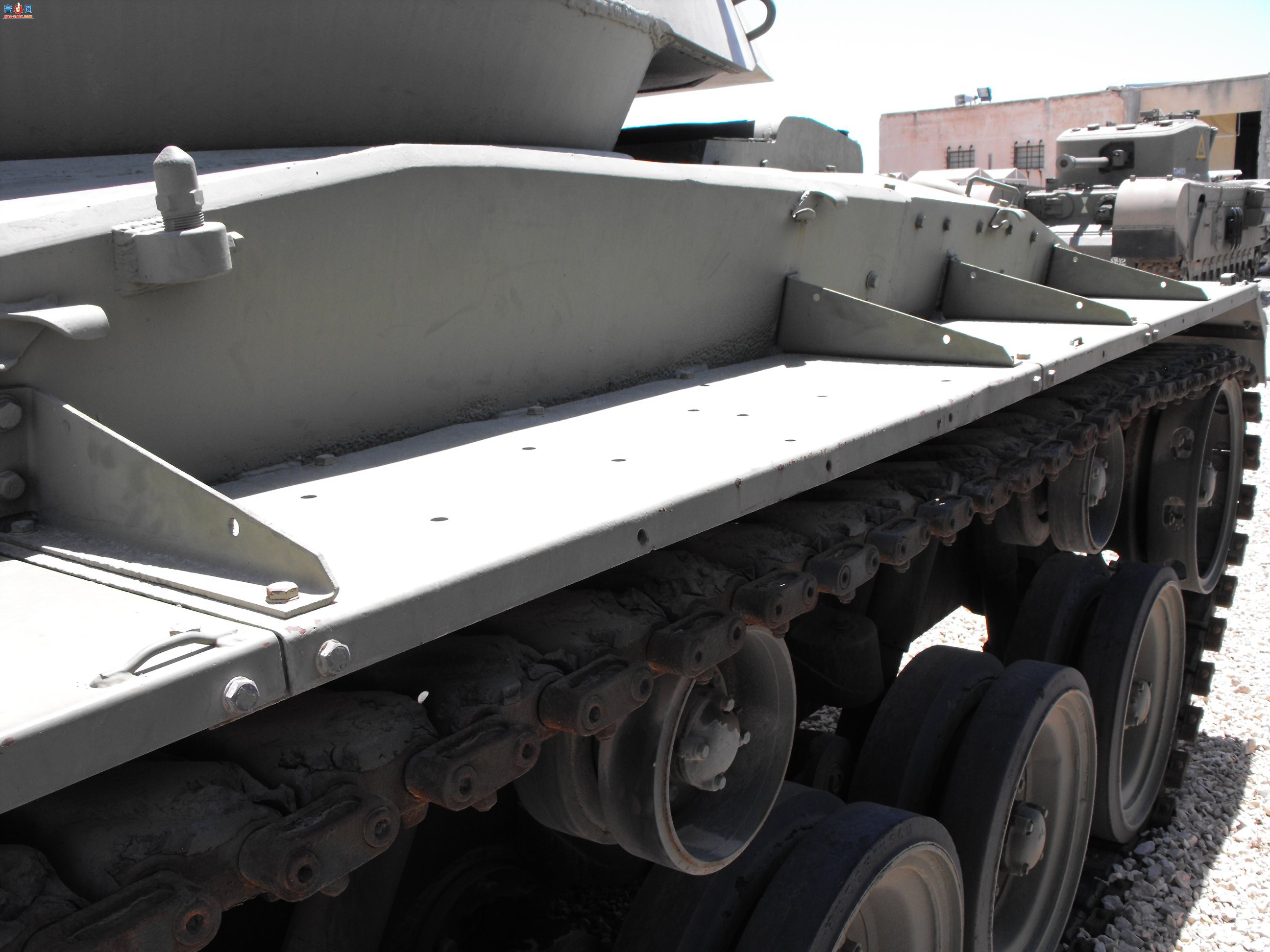 �� M24 Chaffeeϼ������̹��ϸ��ͼ����ͼ��