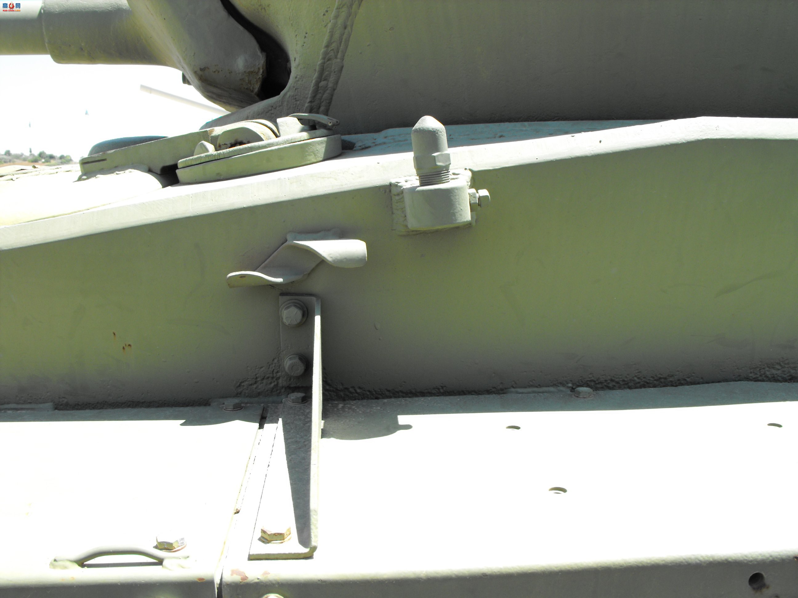 �� M24 Chaffeeϼ������̹��ϸ��ͼ����ͼ��