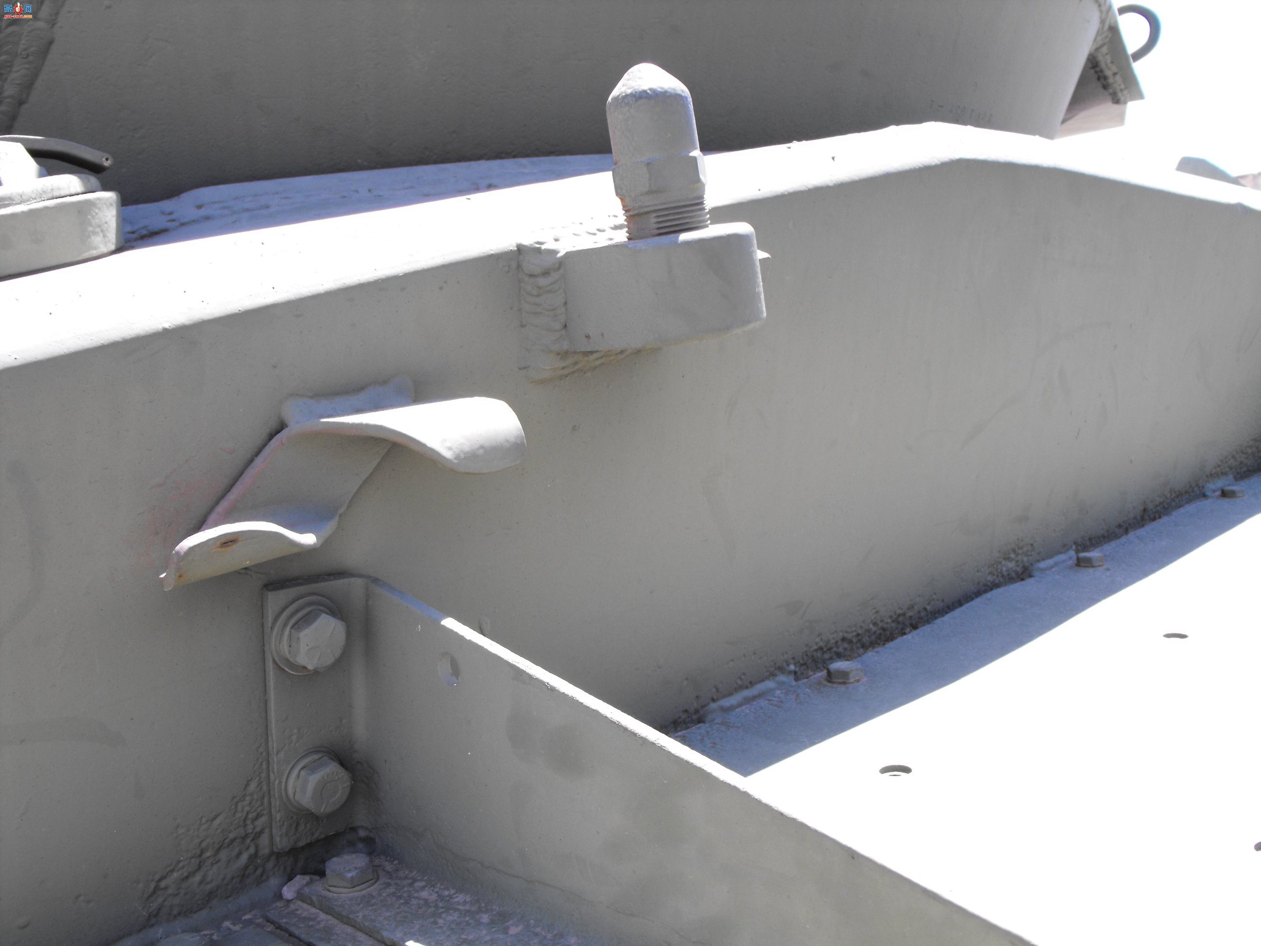 �� M24 Chaffeeϼ������̹��ϸ��ͼ����ͼ��