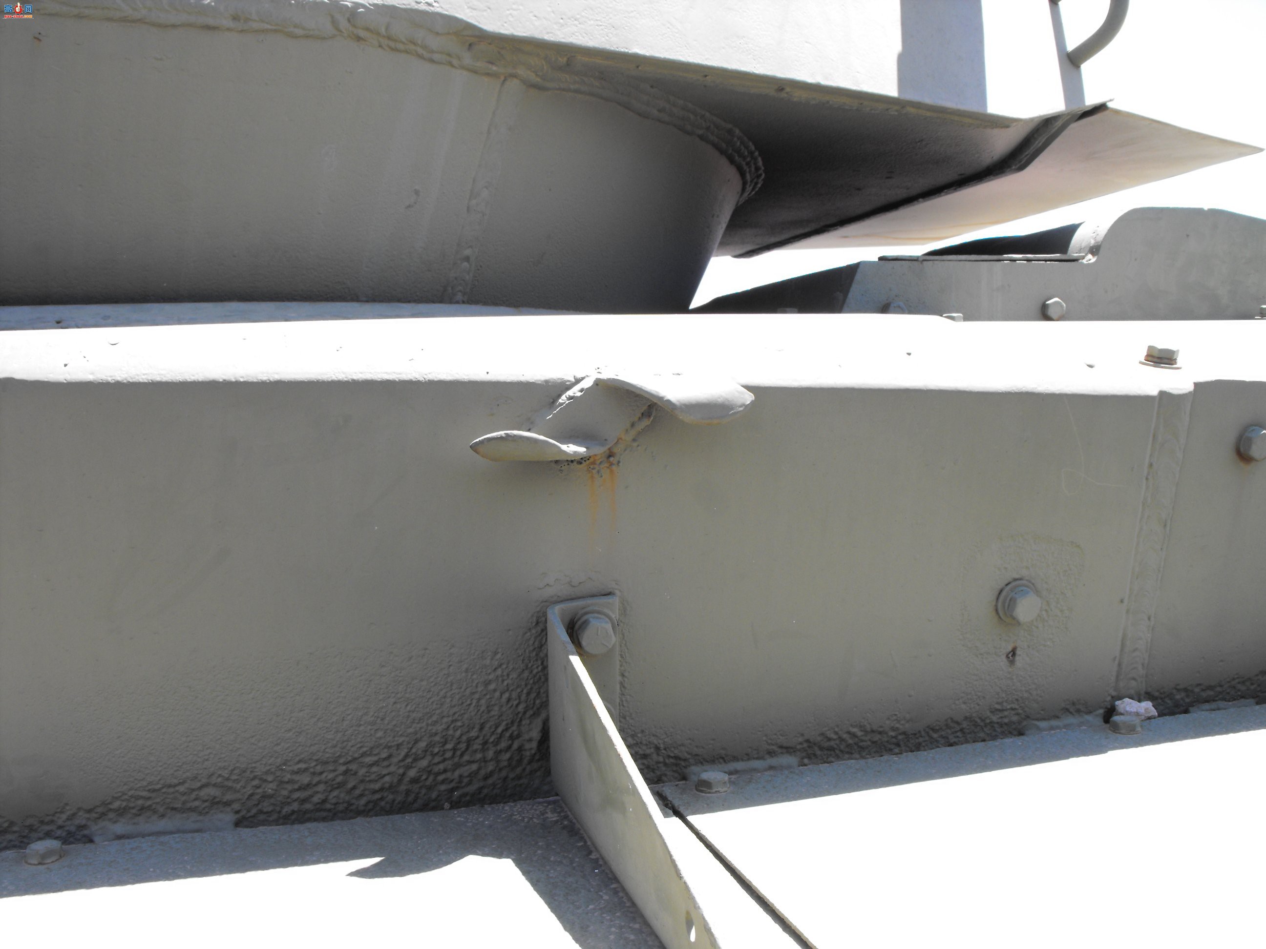 �� M24 Chaffeeϼ������̹��ϸ��ͼ����ͼ��