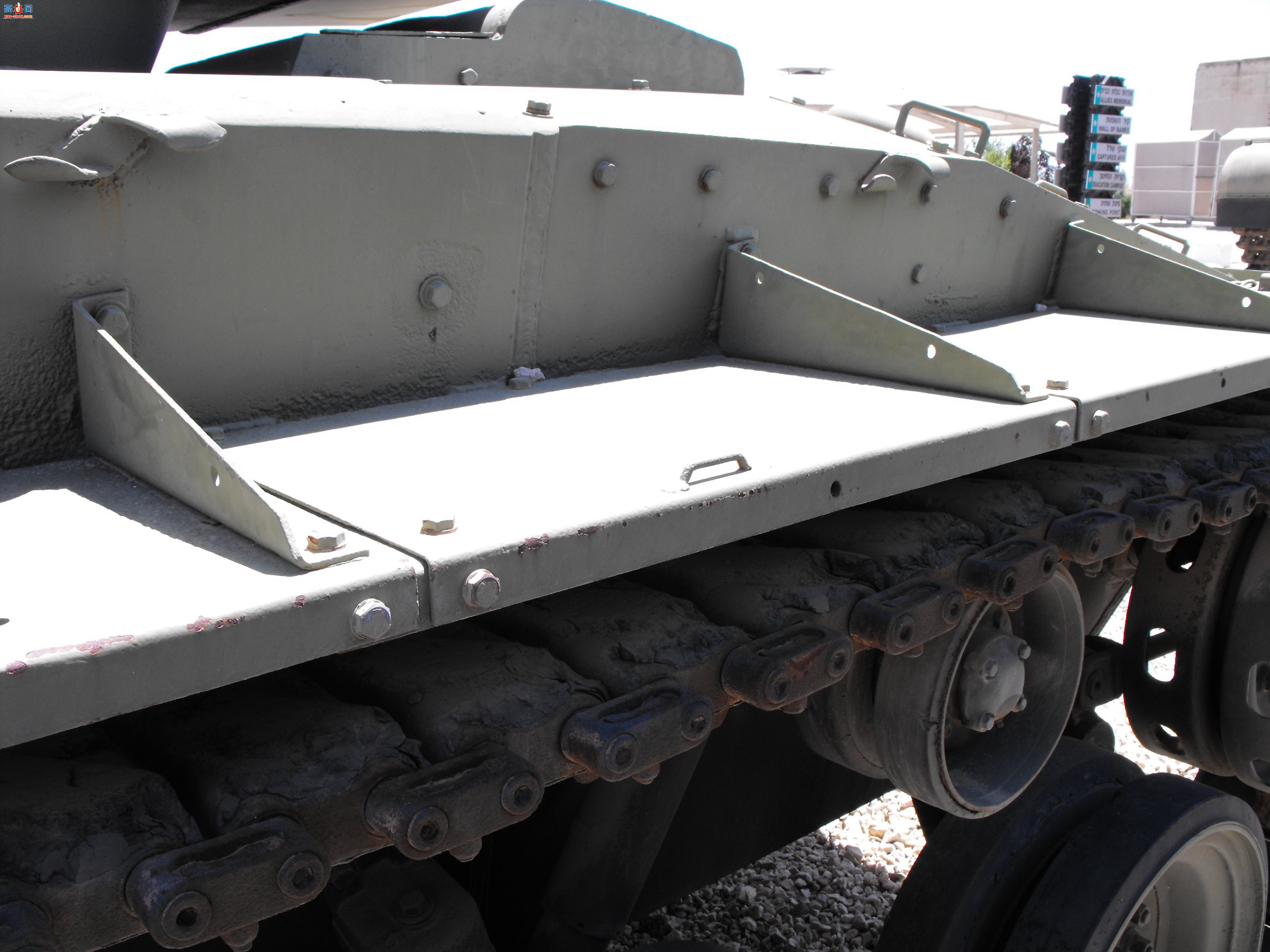 �� M24 Chaffeeϼ������̹��ϸ��ͼ����ͼ��