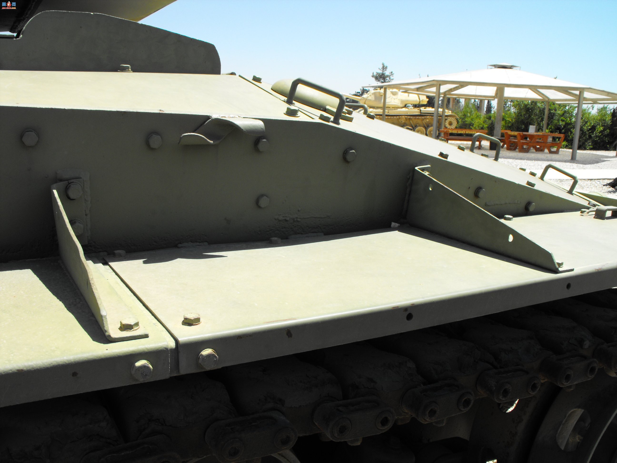 �� M24 Chaffeeϼ������̹��ϸ��ͼ����ͼ��