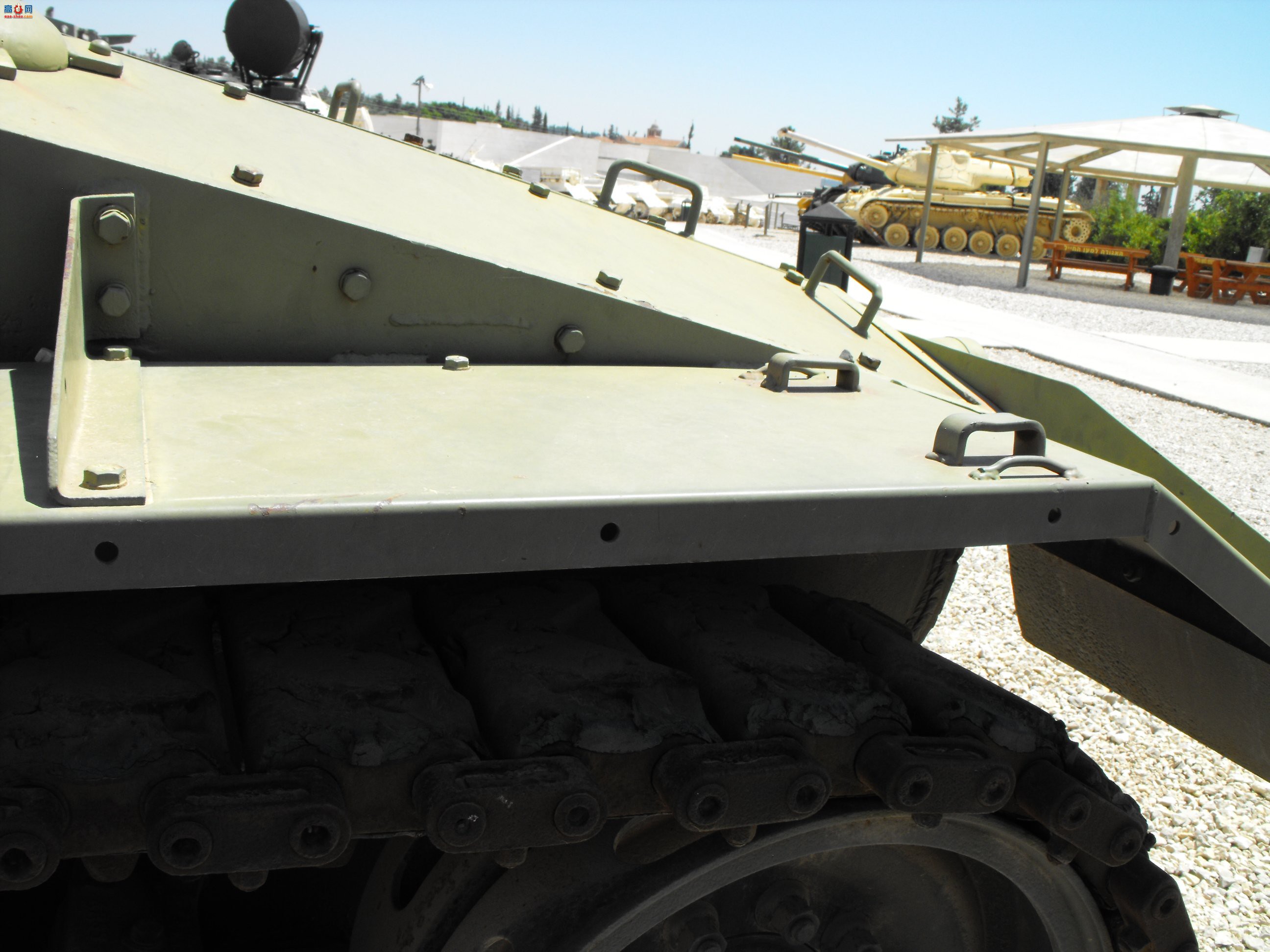 �� M24 Chaffeeϼ������̹��ϸ��ͼ����ͼ��