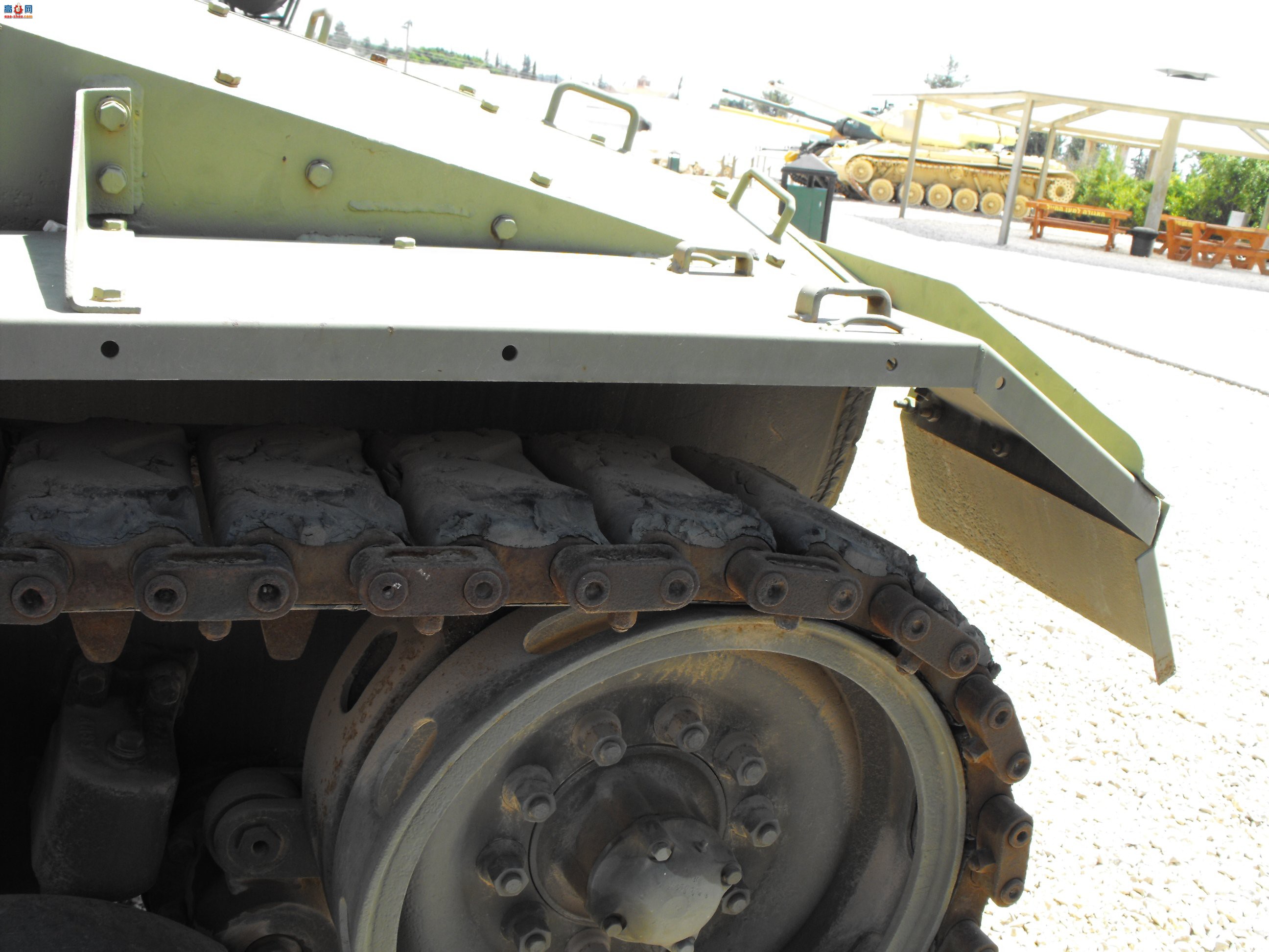 �� M24 Chaffeeϼ������̹��ϸ��ͼ����ͼ��