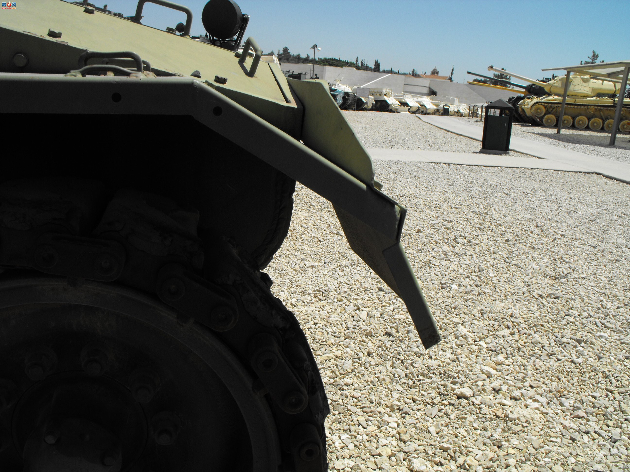 �� M24 Chaffeeϼ������̹��ϸ��ͼ����ͼ��