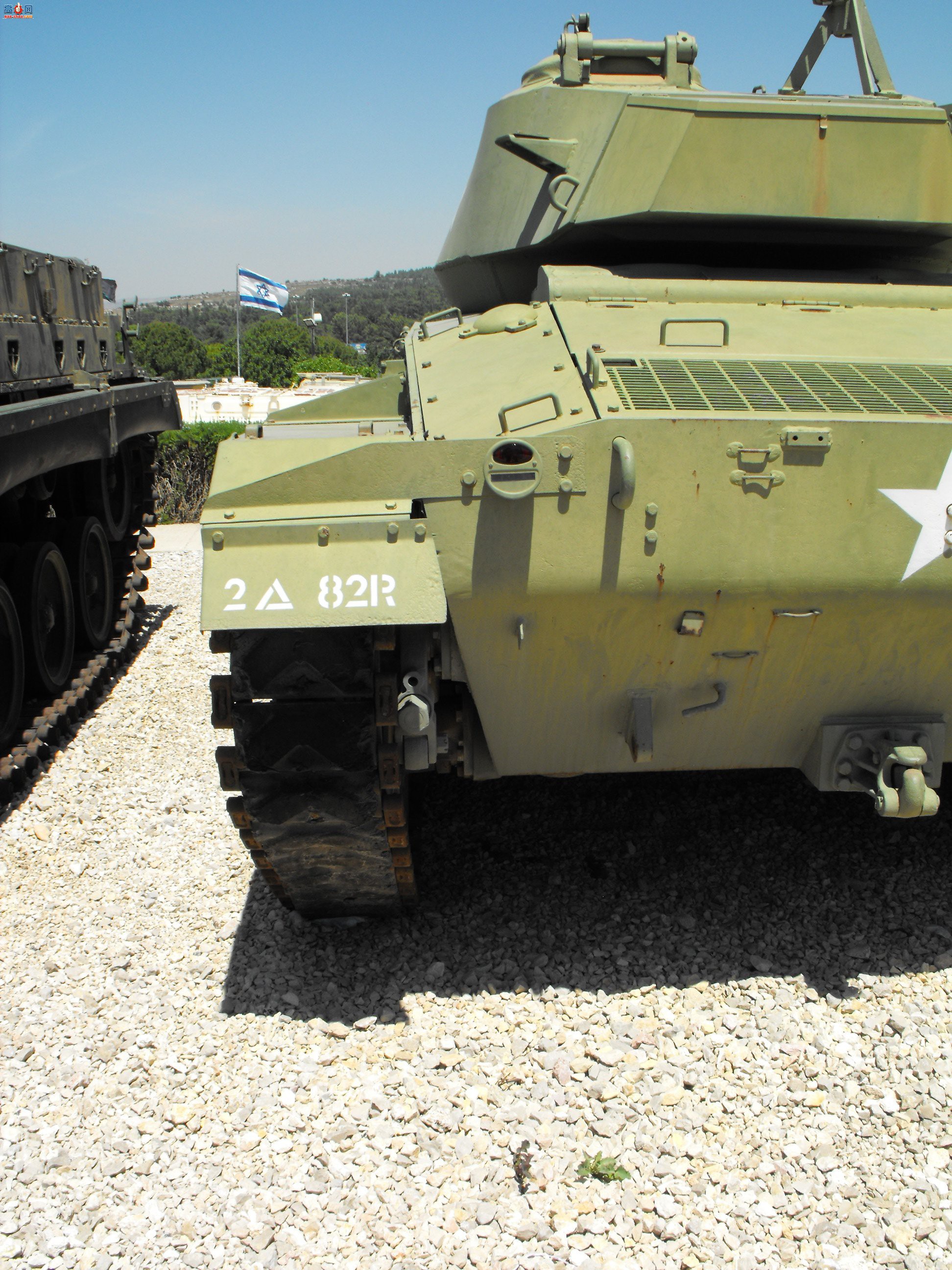 �� M24 Chaffeeϼ������̹��ϸ��ͼ����ͼ��