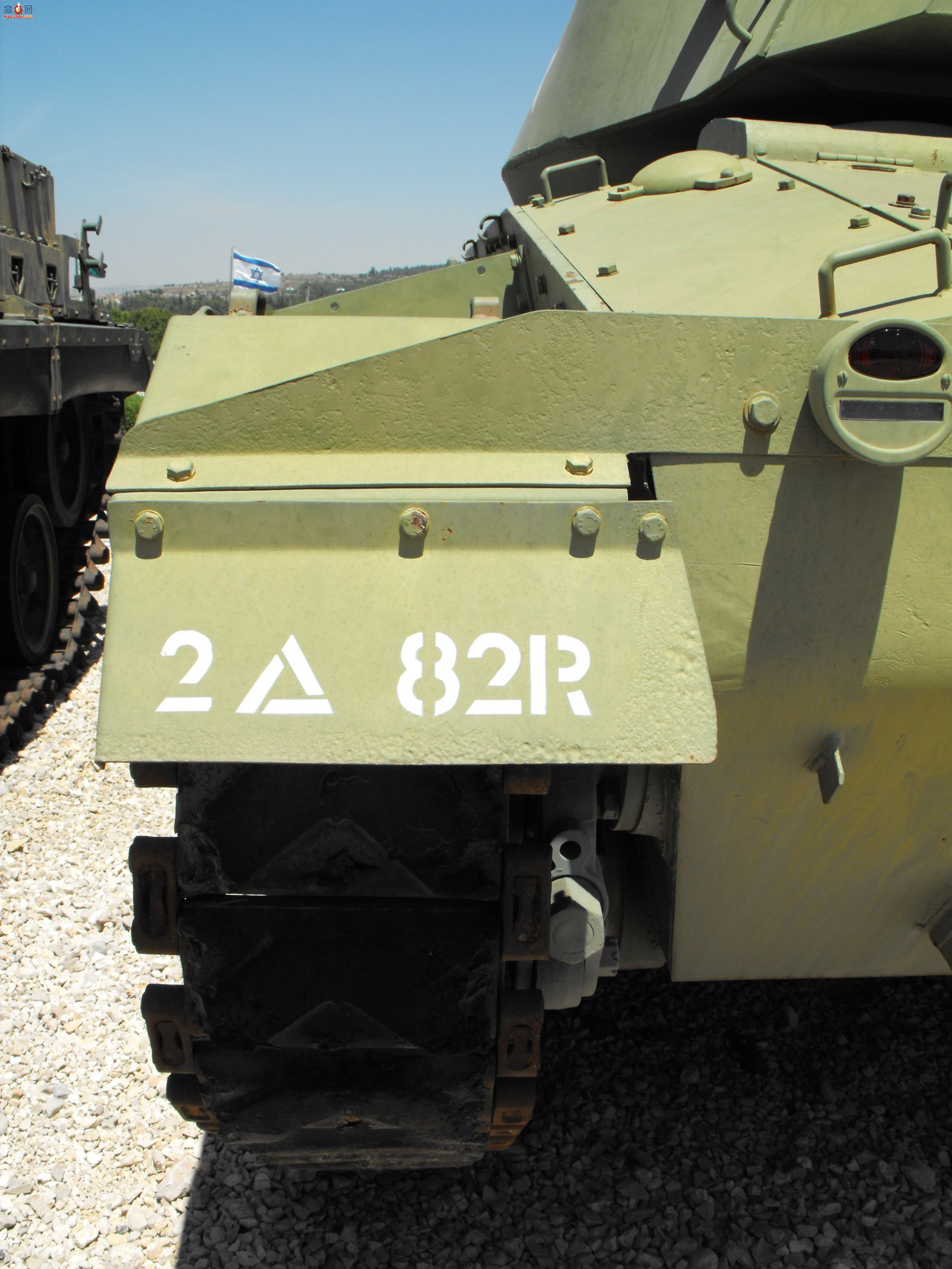 �� M24 Chaffeeϼ������̹��ϸ��ͼ����ͼ��