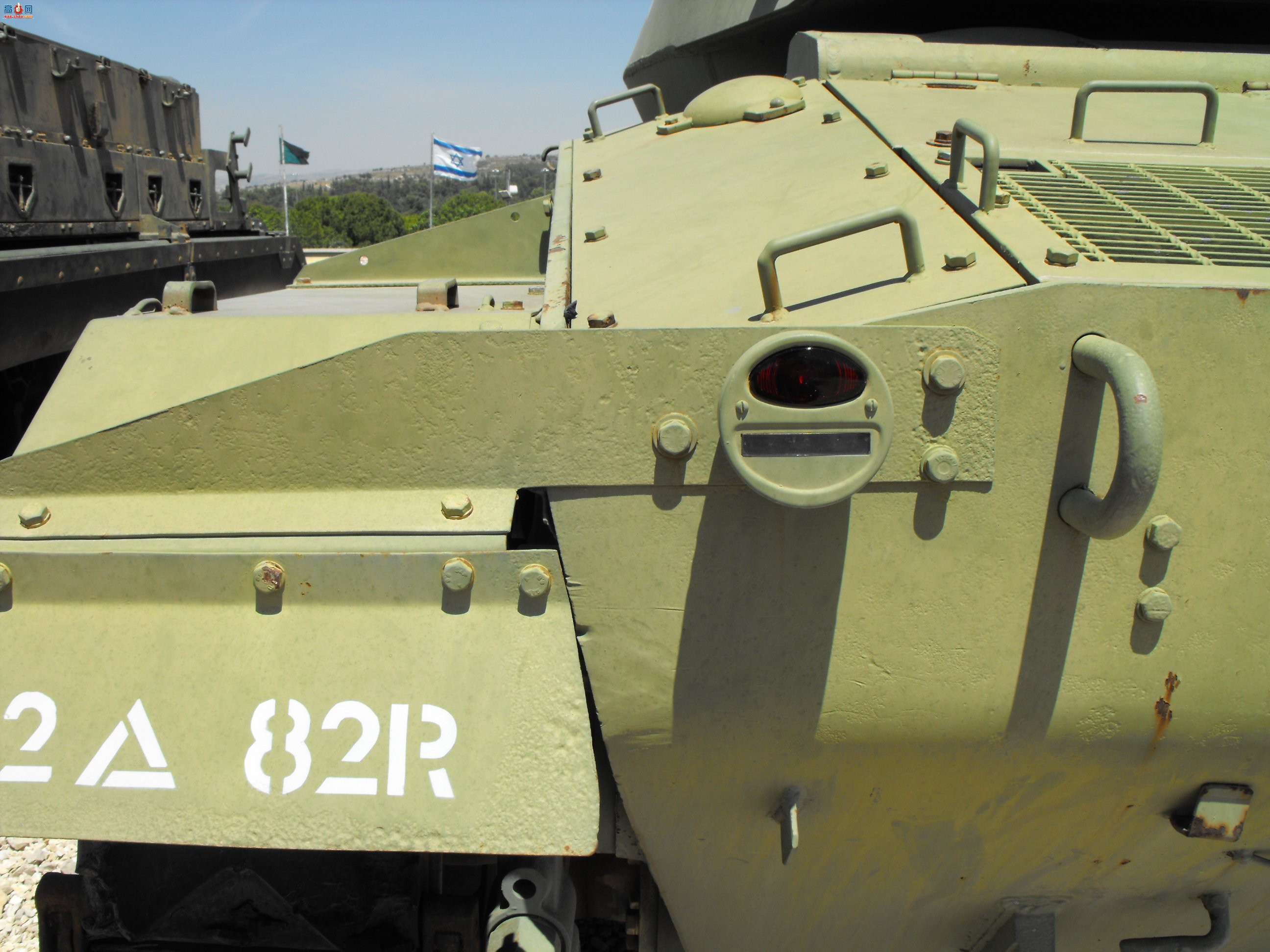 �� M24 Chaffeeϼ������̹��ϸ��ͼ����ͼ��