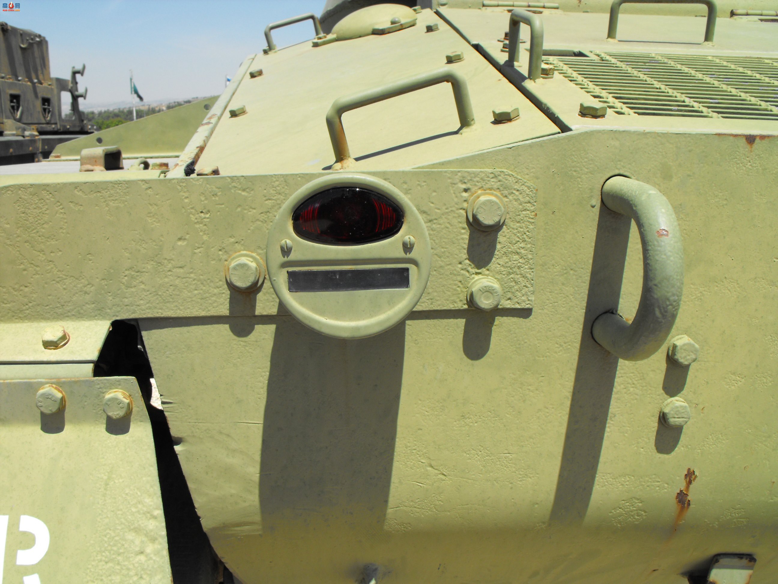 �� M24 Chaffeeϼ������̹��ϸ��ͼ����ͼ��