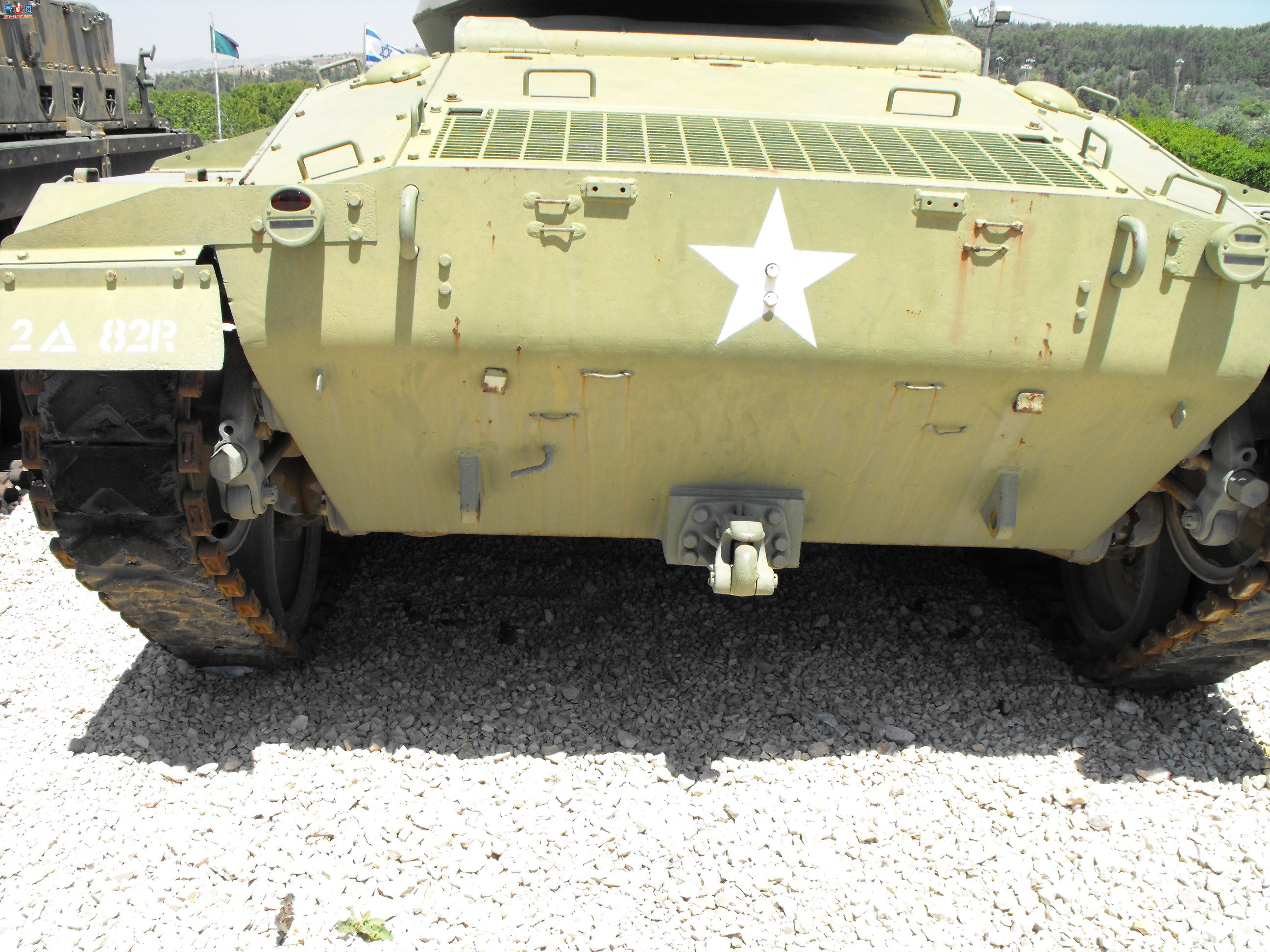 �� M24 Chaffeeϼ������̹��ϸ��ͼ����ͼ��