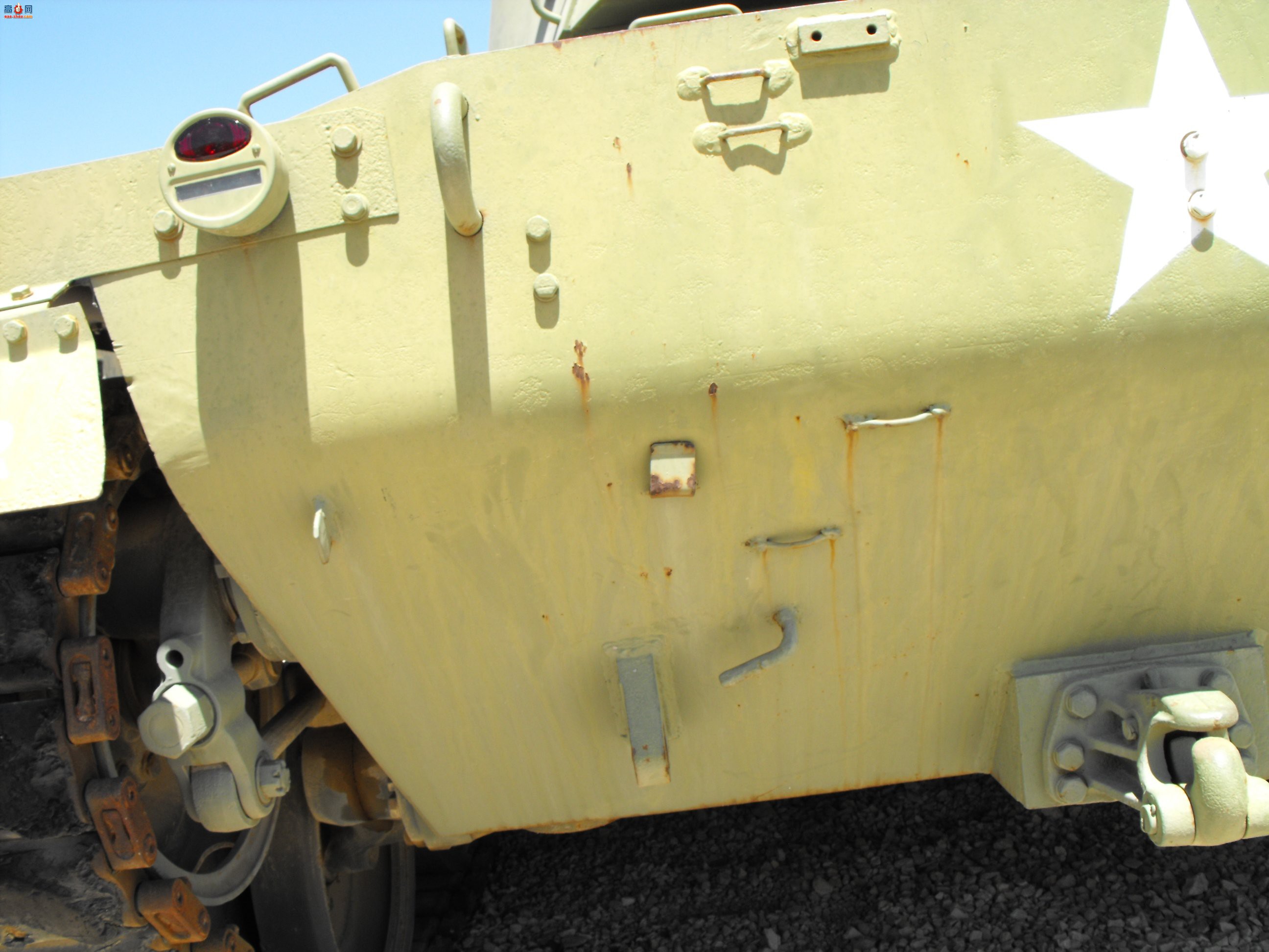 �� M24 Chaffeeϼ������̹��ϸ��ͼ����ͼ��