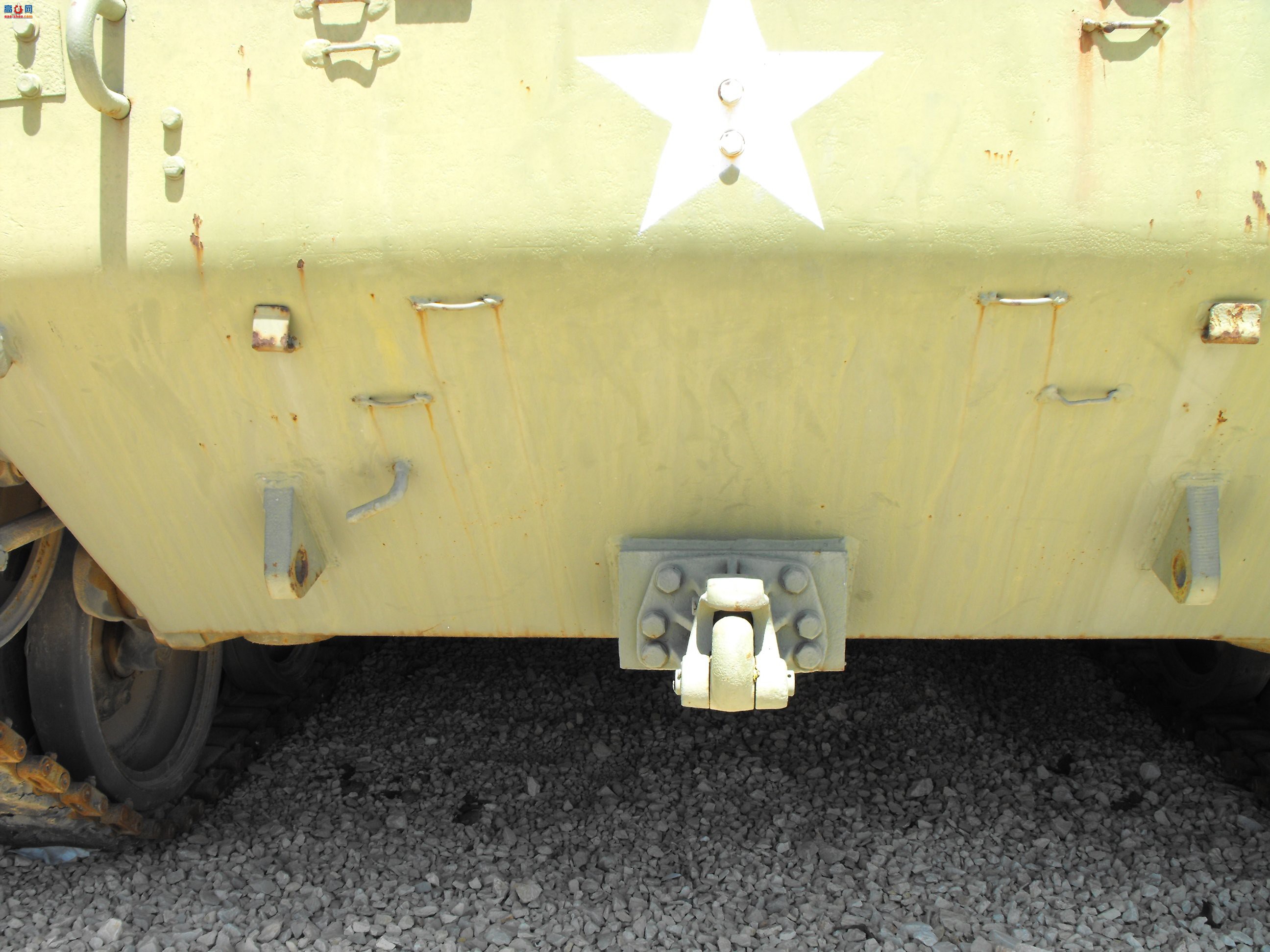 �� M24 Chaffeeϼ������̹��ϸ��ͼ����ͼ��