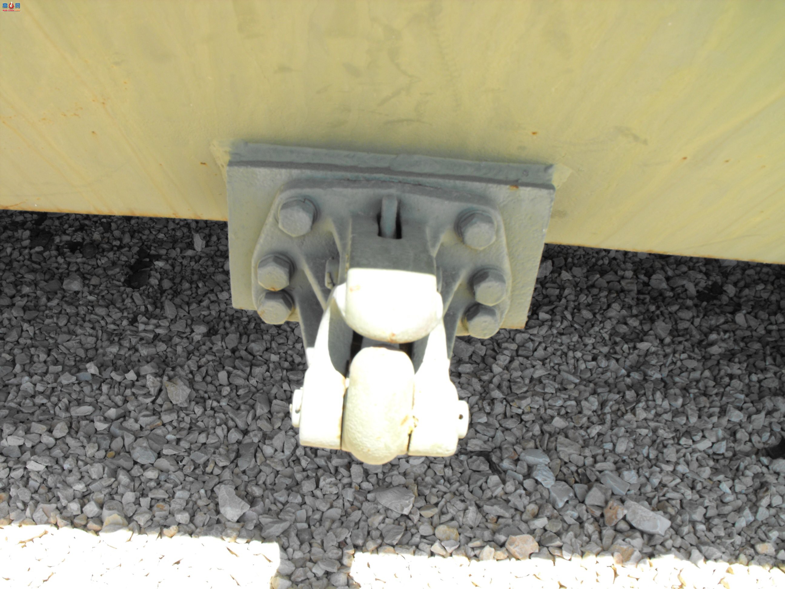 �� M24 Chaffeeϼ������̹��ϸ��ͼ����ͼ��