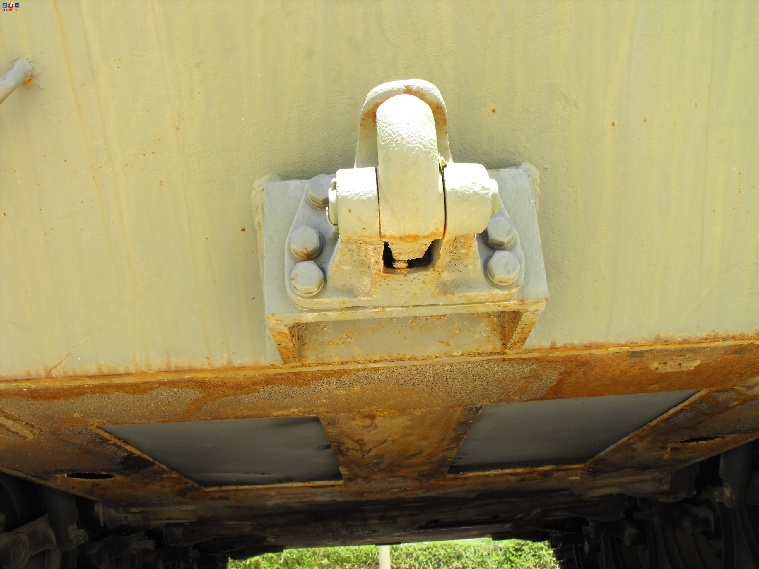 �� M24 Chaffeeϼ������̹��ϸ��ͼ����ͼ��