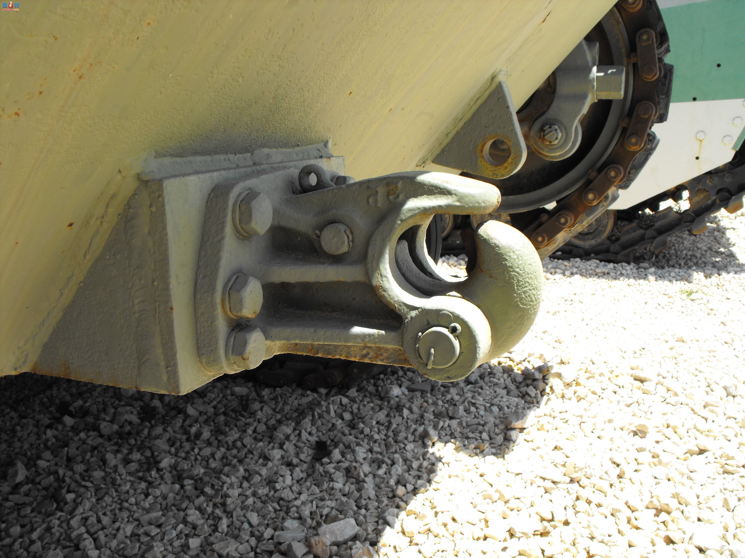 �� M24 Chaffeeϼ������̹��ϸ��ͼ����ͼ��