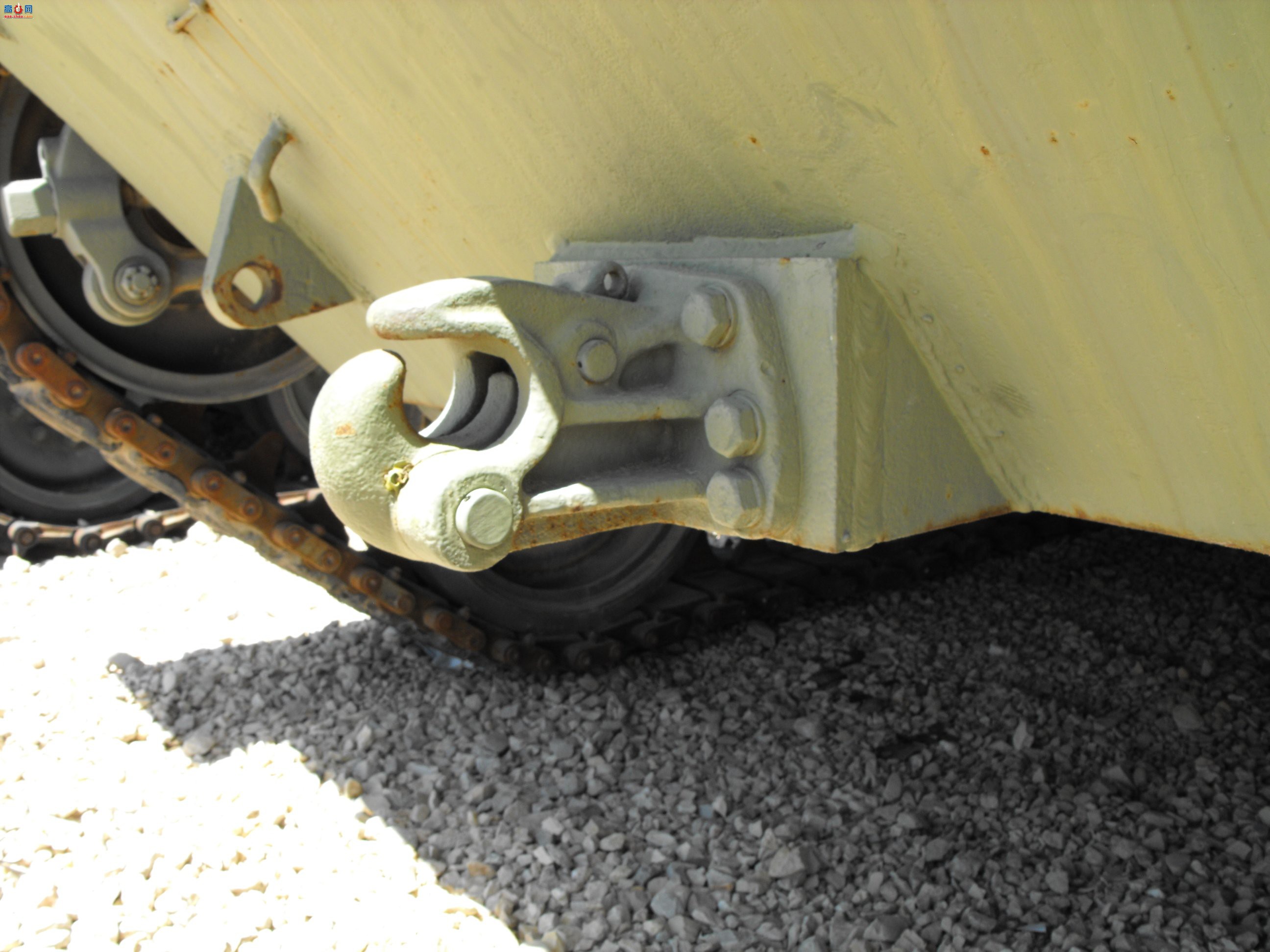 �� M24 Chaffeeϼ������̹��ϸ��ͼ����ͼ��