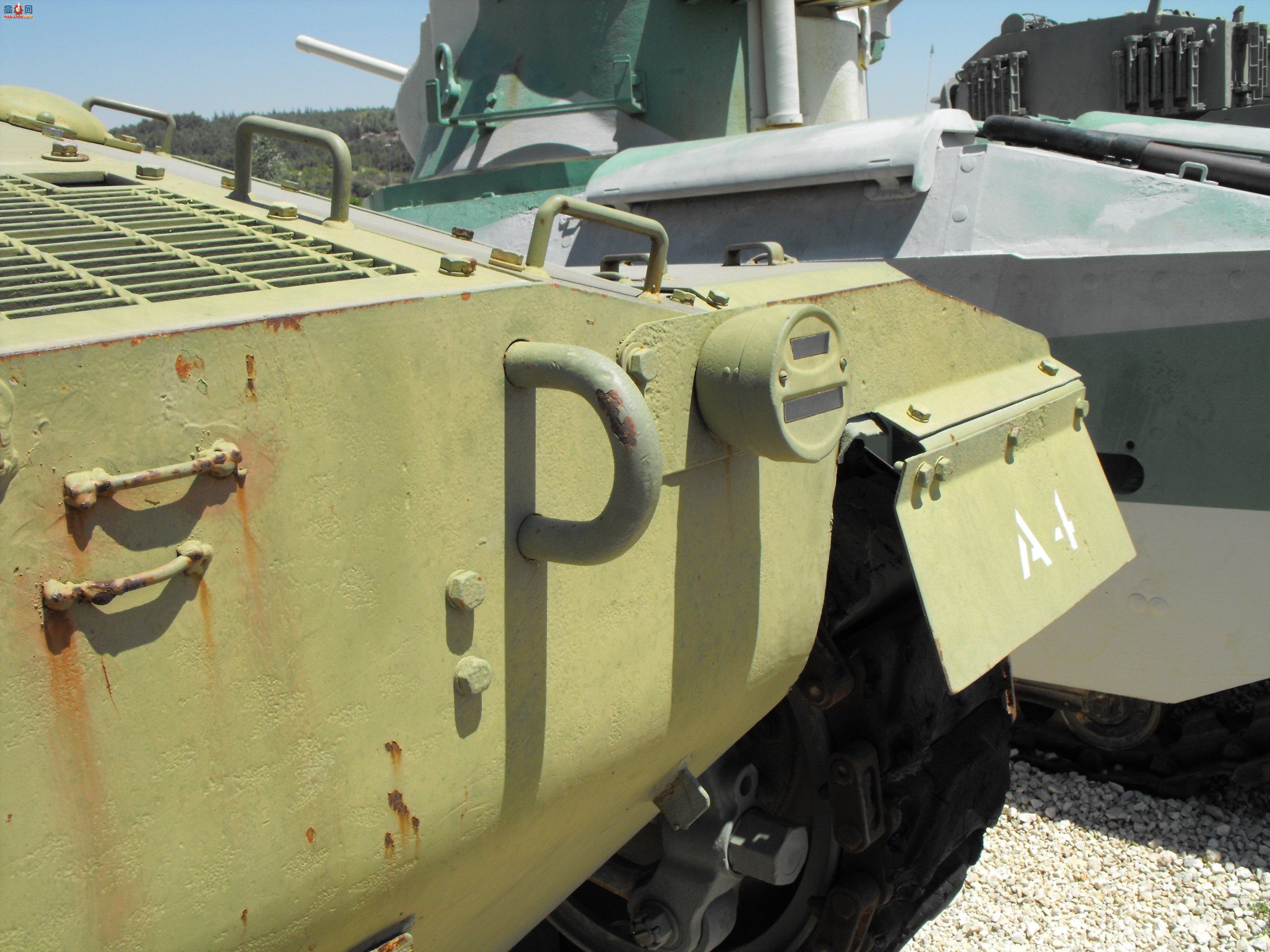 �� M24 Chaffeeϼ������̹��ϸ��ͼ����ͼ��