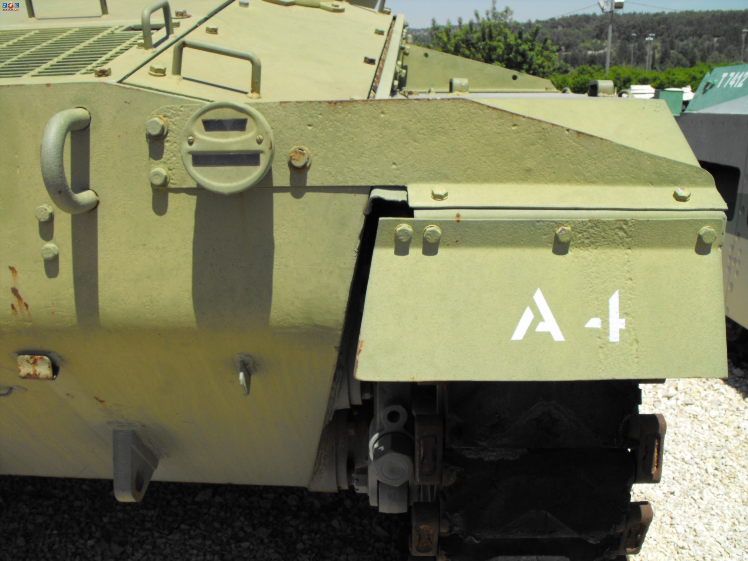 �� M24 Chaffeeϼ������̹��ϸ��ͼ����ͼ��