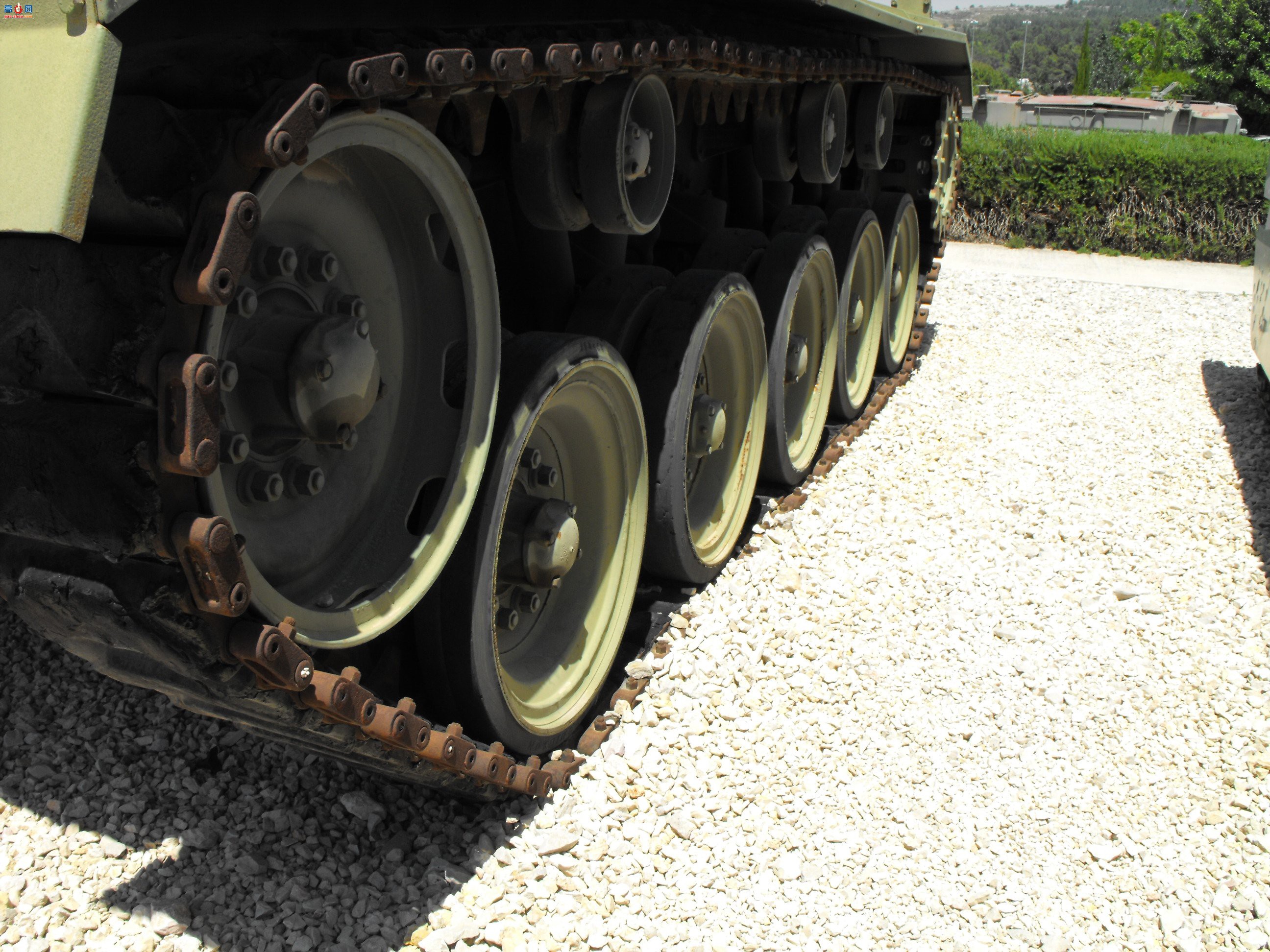 �� M24 Chaffeeϼ������̹��ϸ��ͼ����ͼ��