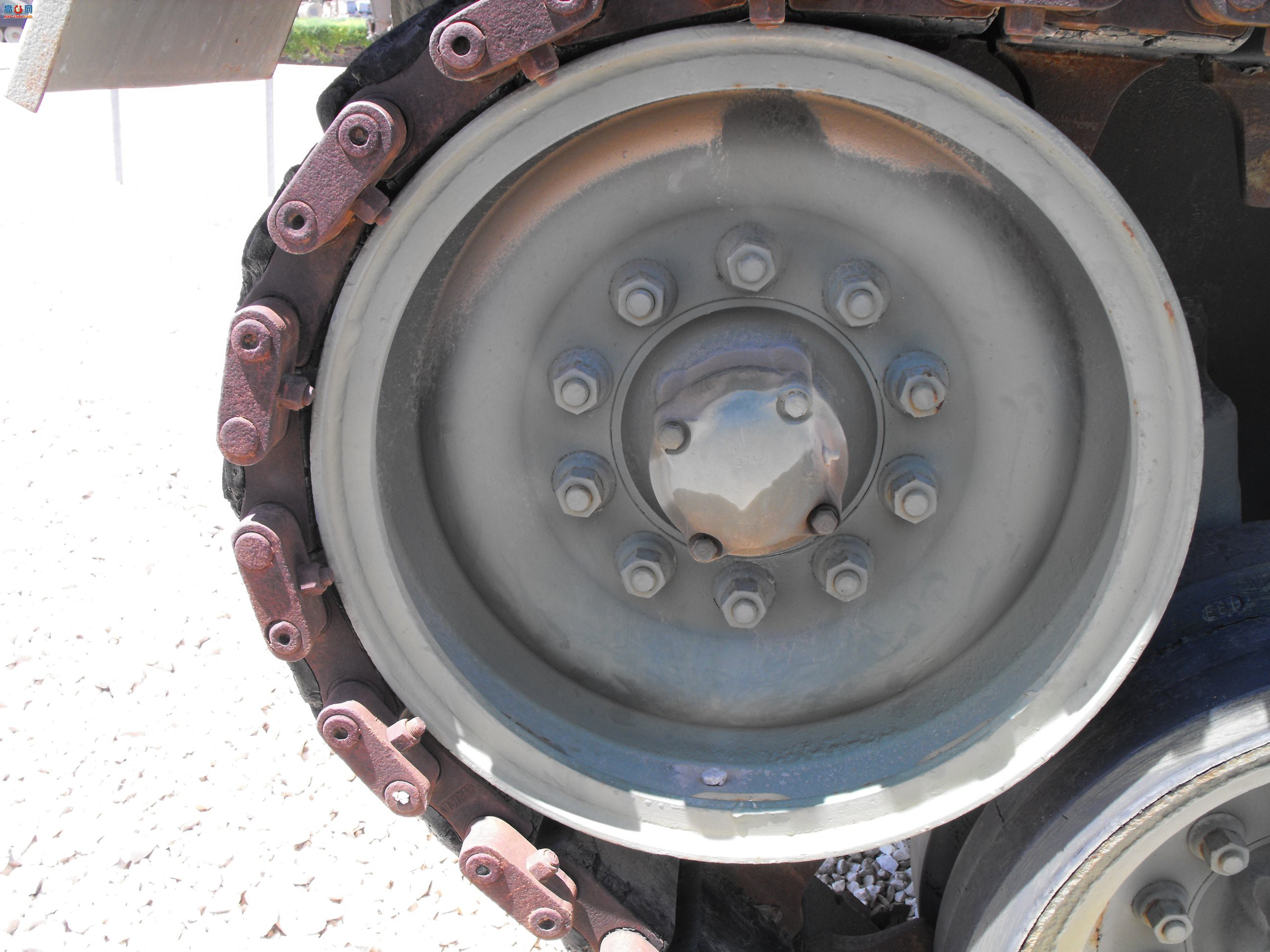 �� M24 Chaffeeϼ������̹��ϸ��ͼ����ͼ��