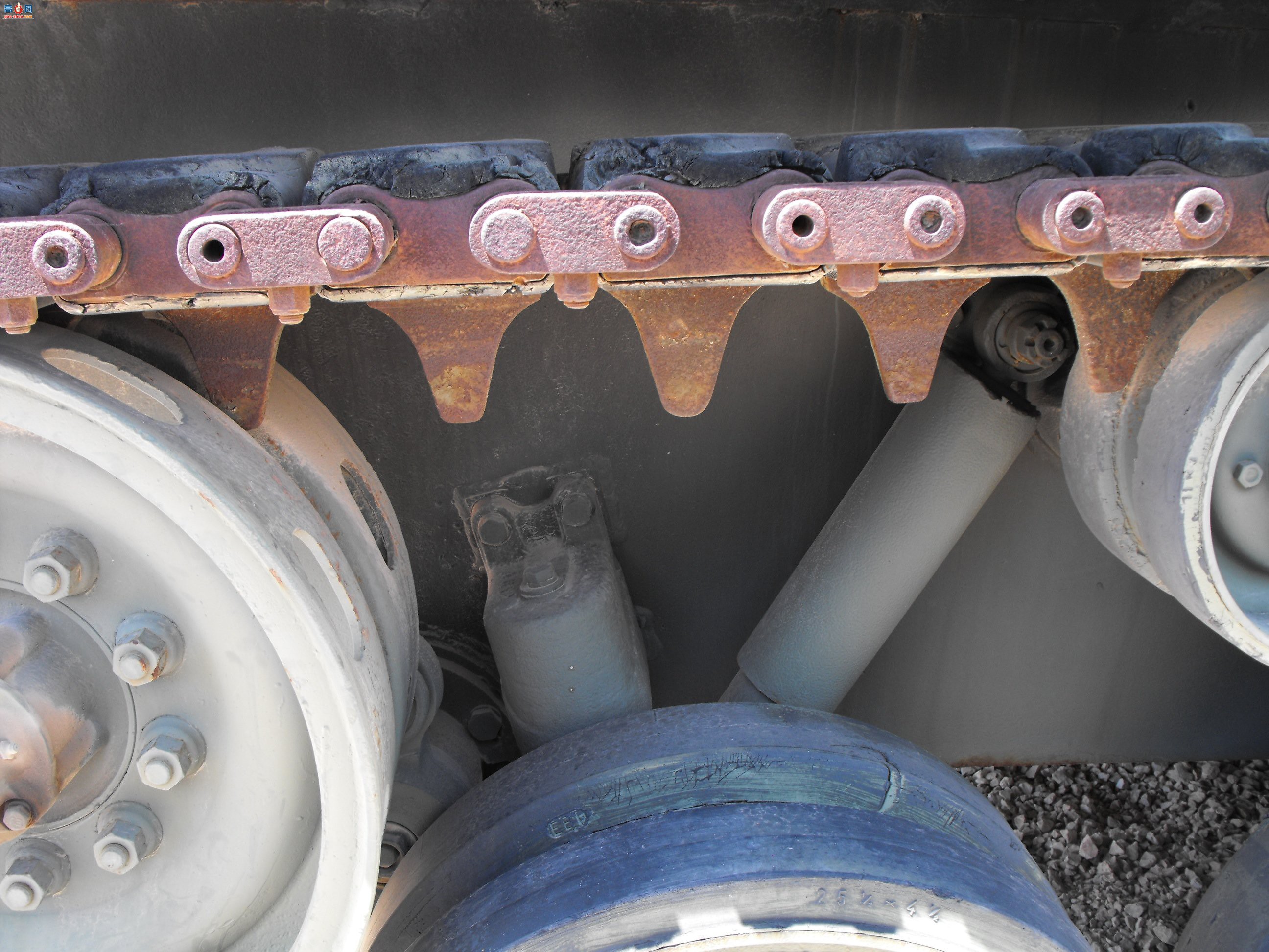 �� M24 Chaffeeϼ������̹��ϸ��ͼ����ͼ��