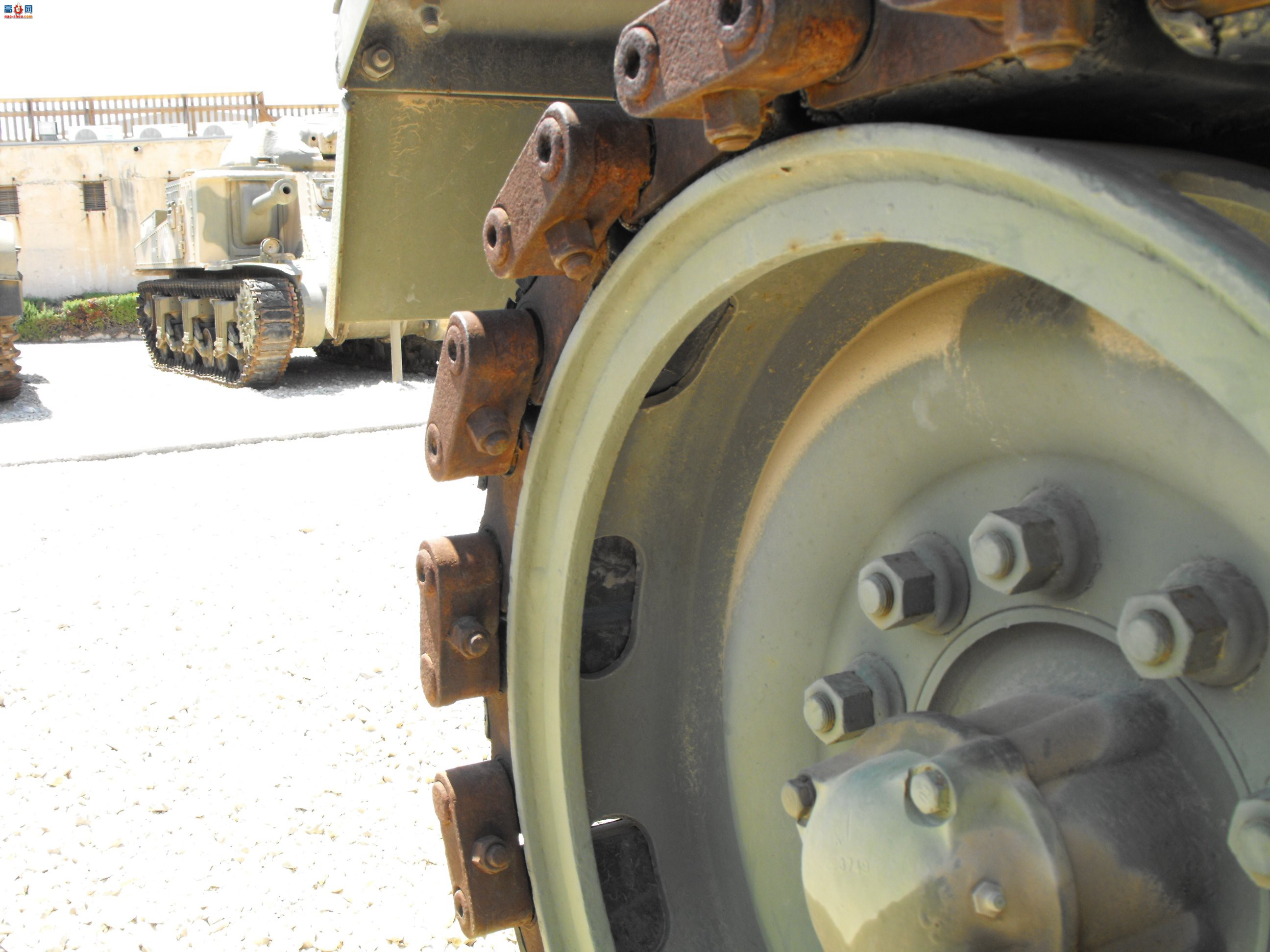 �� M24 Chaffeeϼ������̹��ϸ��ͼ����ͼ��