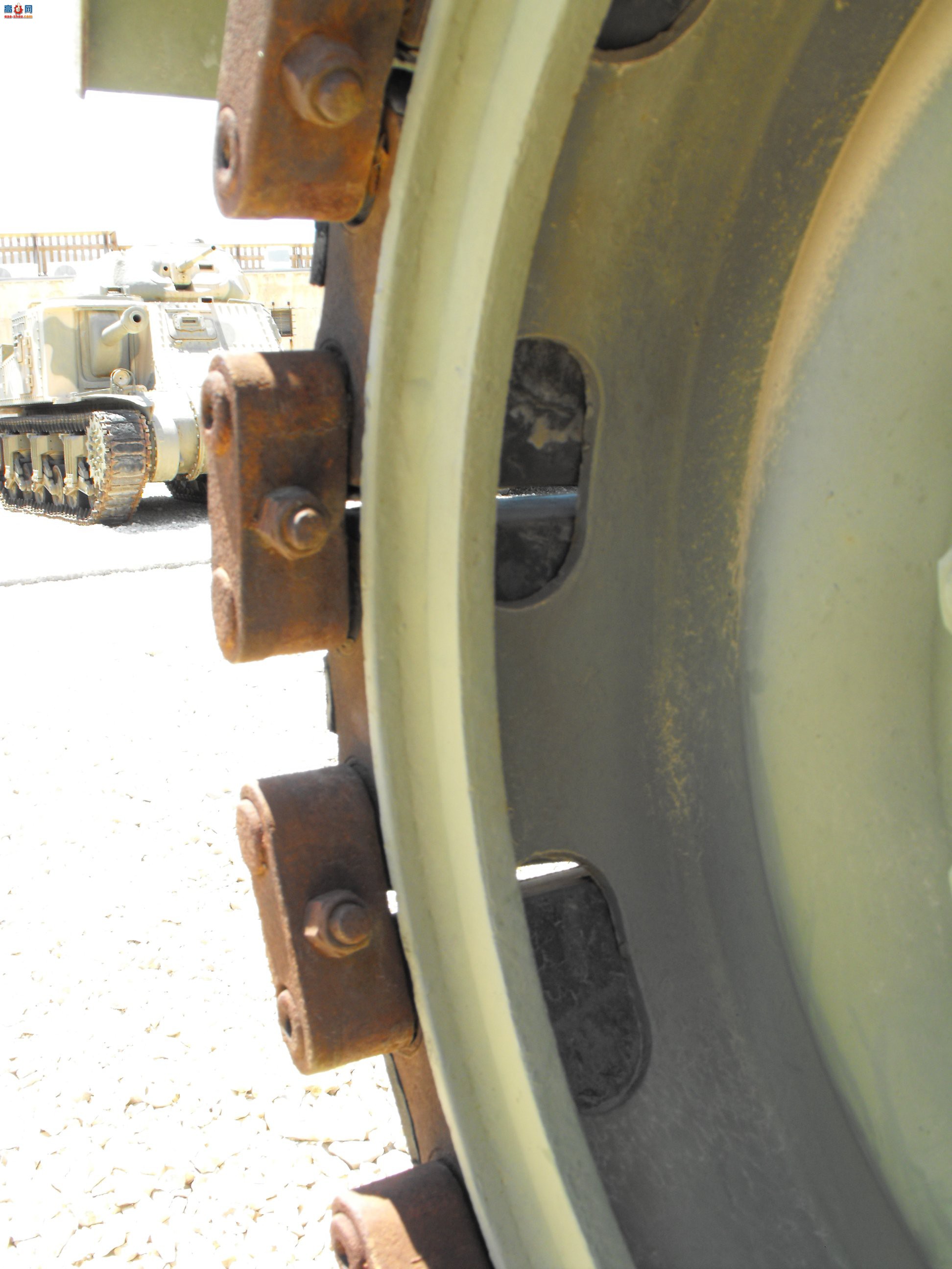 �� M24 Chaffeeϼ������̹��ϸ��ͼ����ͼ��