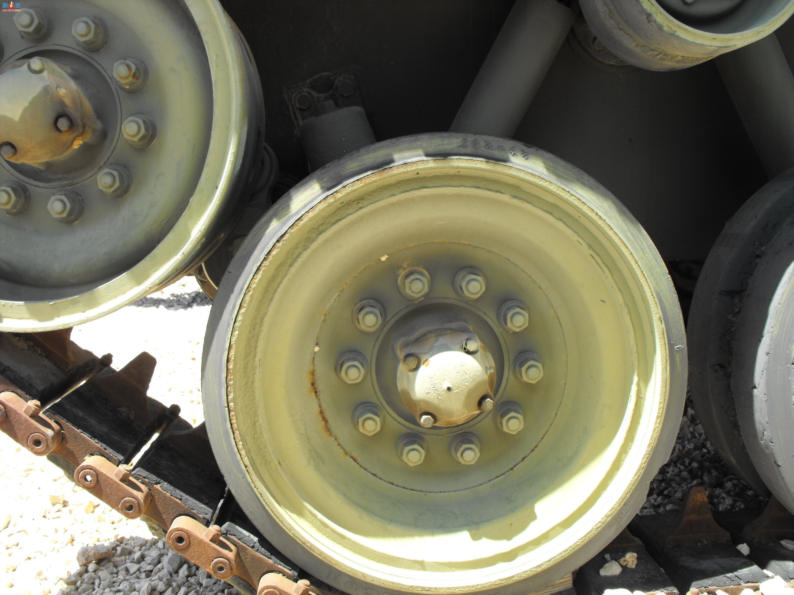 �� M24 Chaffeeϼ������̹��ϸ��ͼ����ͼ��