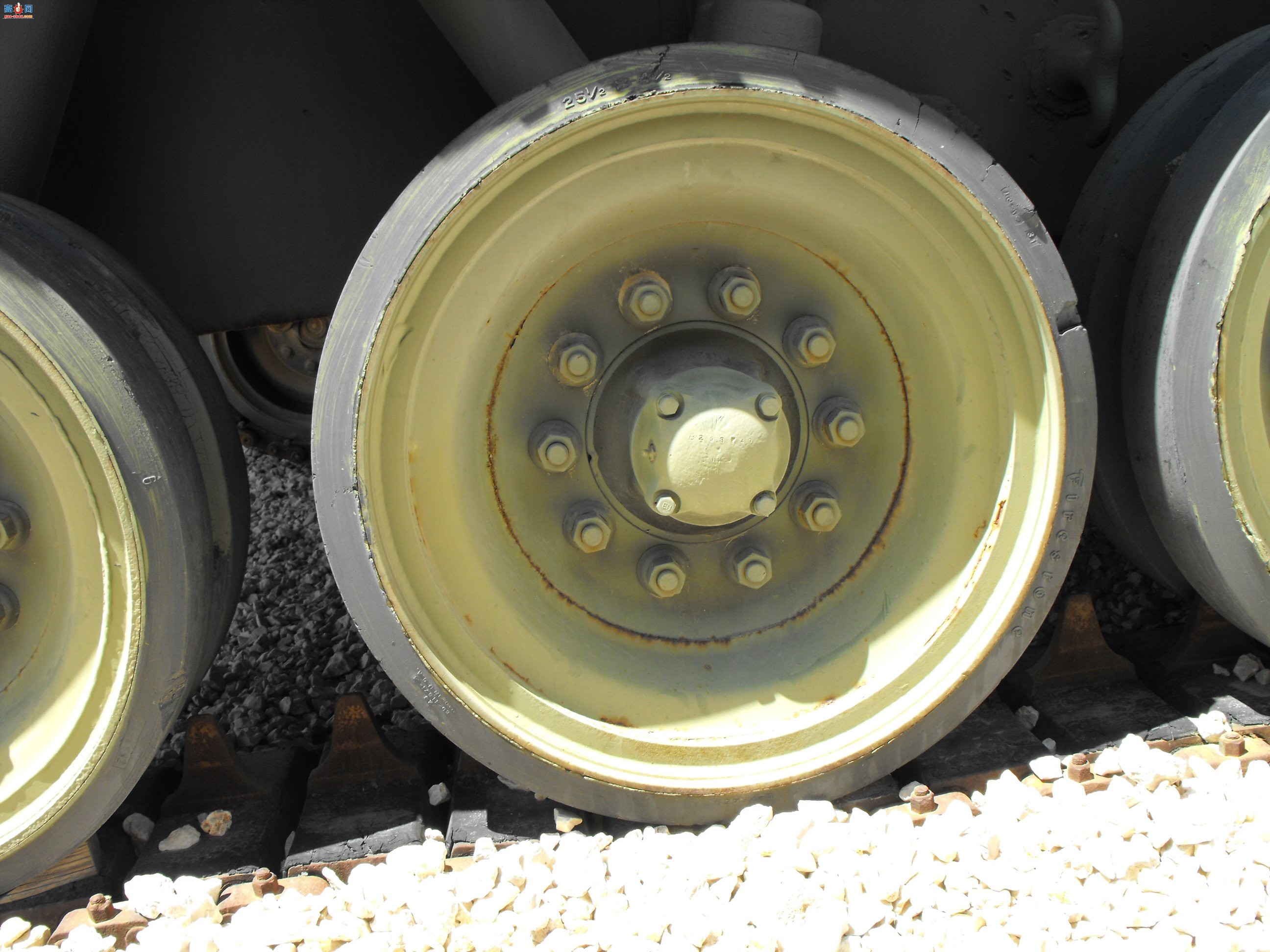 �� M24 Chaffeeϼ������̹��ϸ��ͼ����ͼ��