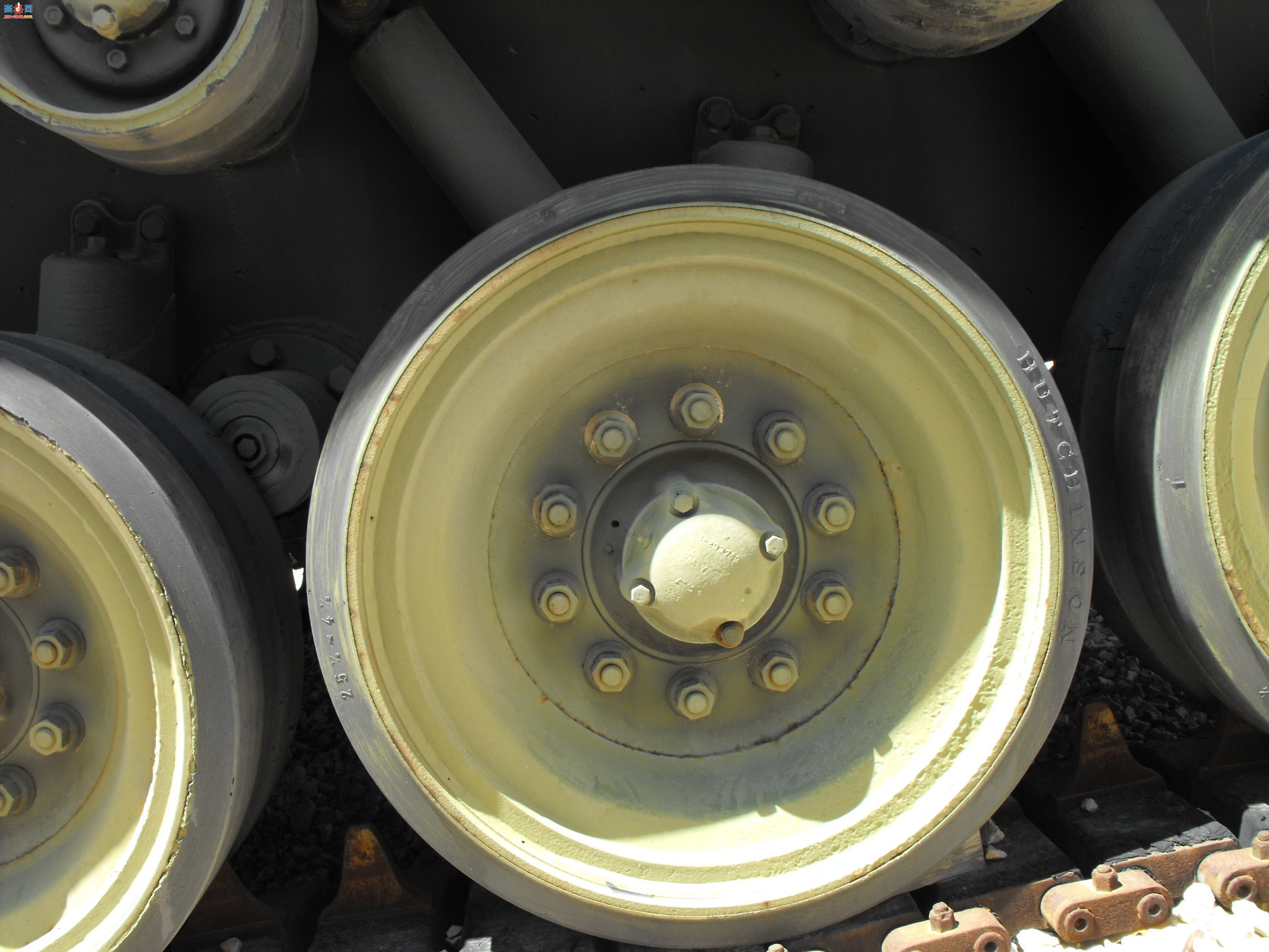 �� M24 Chaffeeϼ������̹��ϸ��ͼ����ͼ��