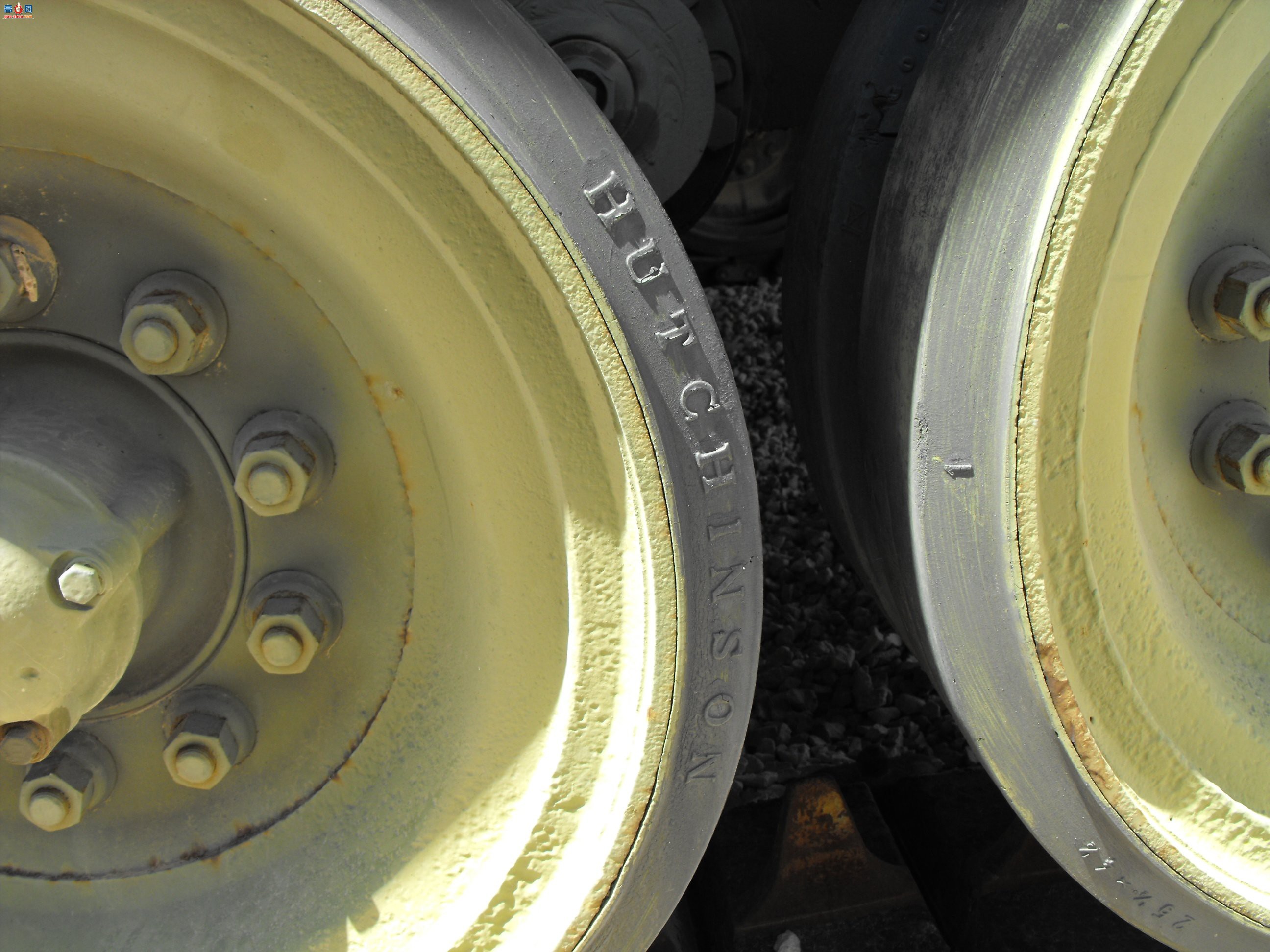 �� M24 Chaffeeϼ������̹��ϸ��ͼ����ͼ��