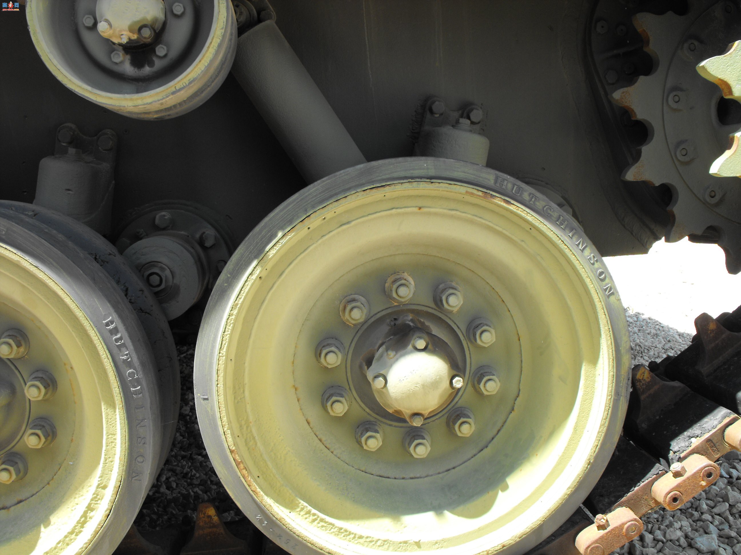 �� M24 Chaffeeϼ������̹��ϸ��ͼ����ͼ��