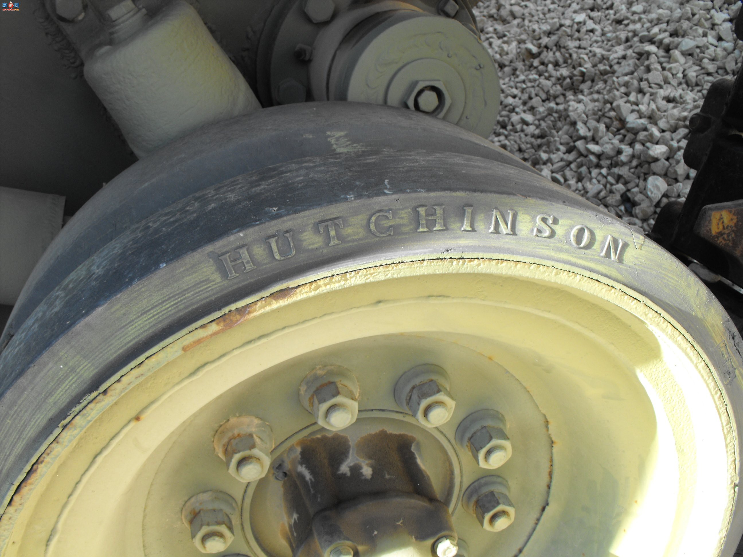 �� M24 Chaffeeϼ������̹��ϸ��ͼ����ͼ��