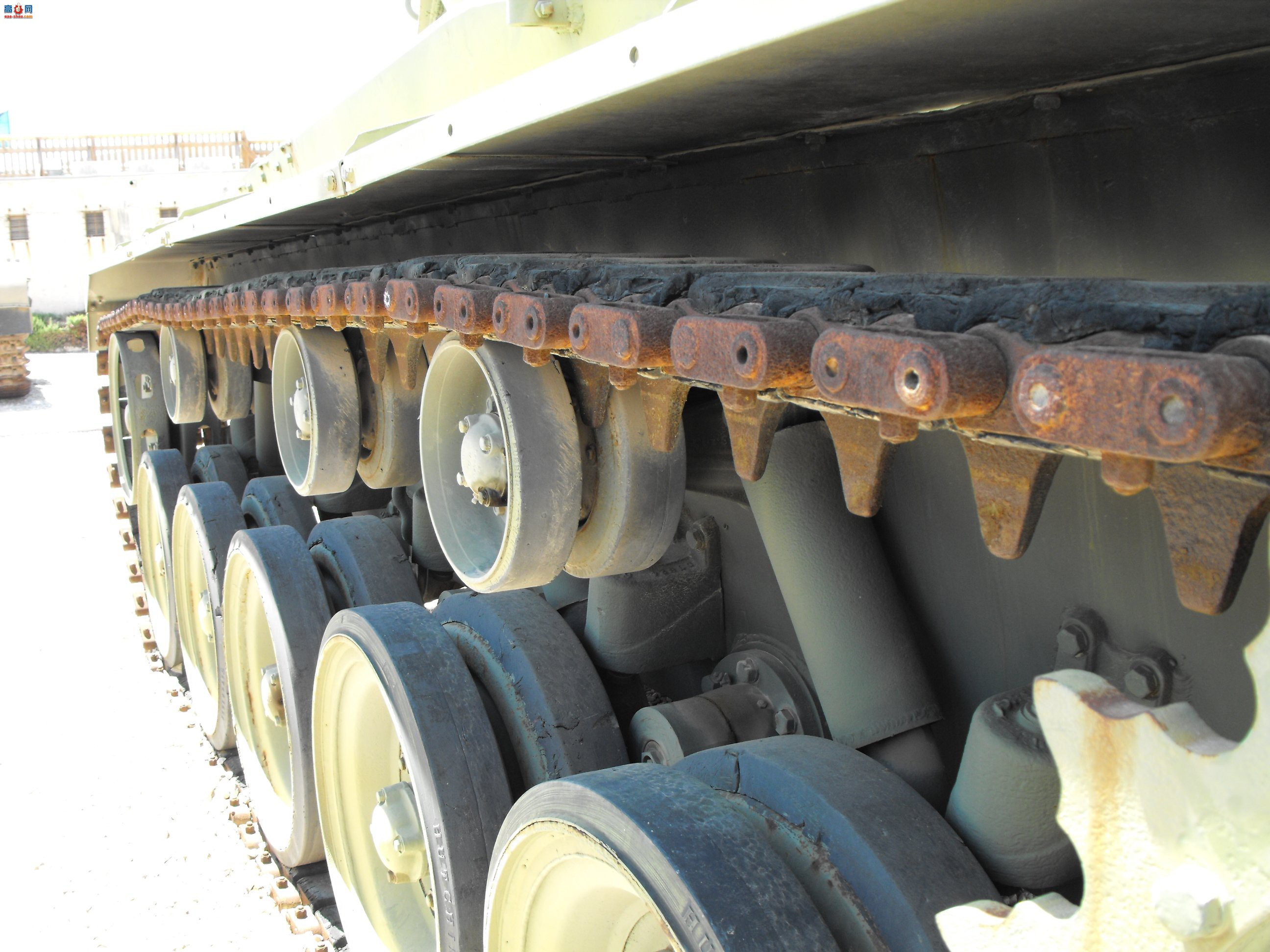 �� M24 Chaffeeϼ������̹��ϸ��ͼ����ͼ��