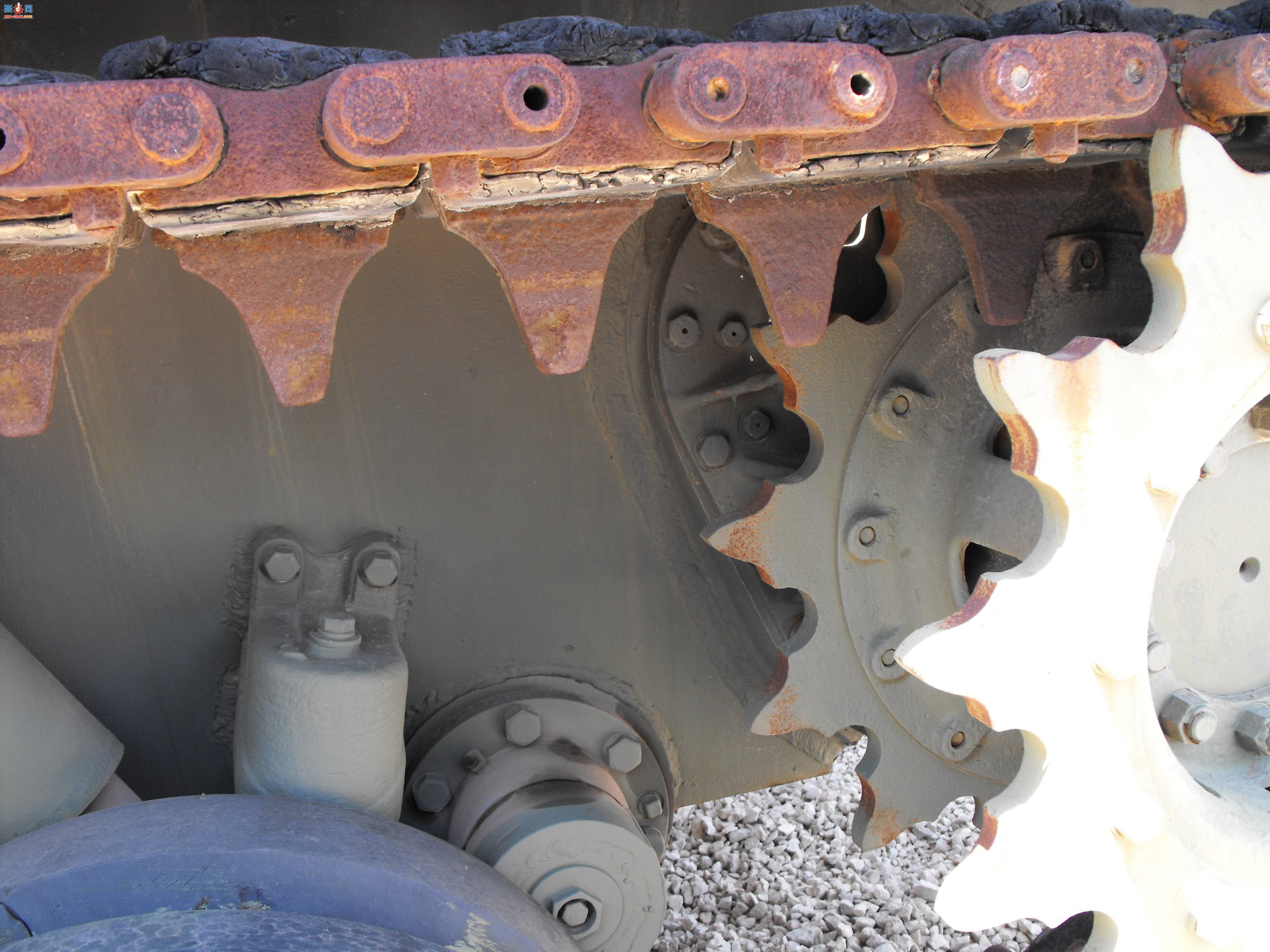 �� M24 Chaffeeϼ������̹��ϸ��ͼ����ͼ��