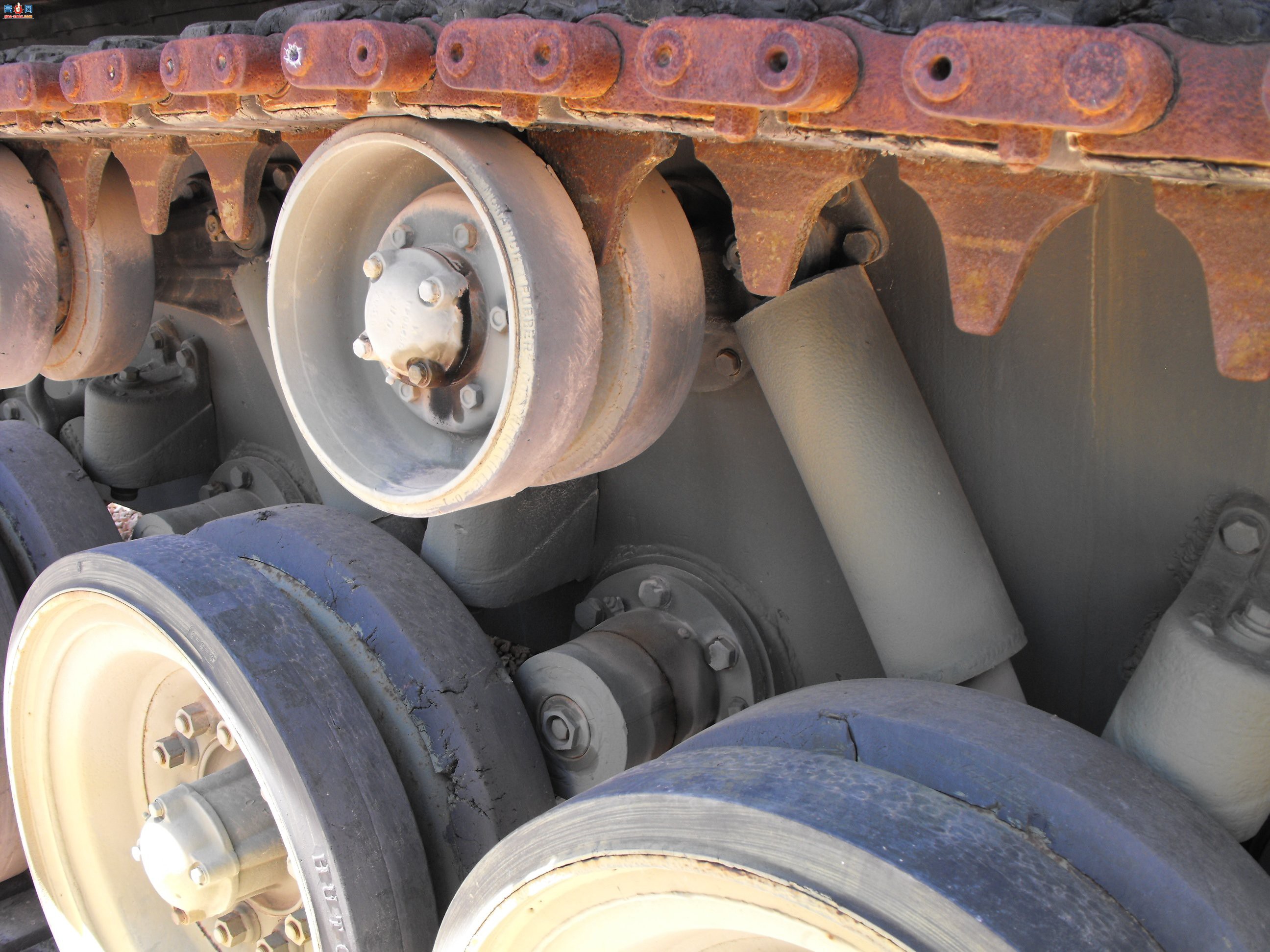 �� M24 Chaffeeϼ������̹��ϸ��ͼ����ͼ��