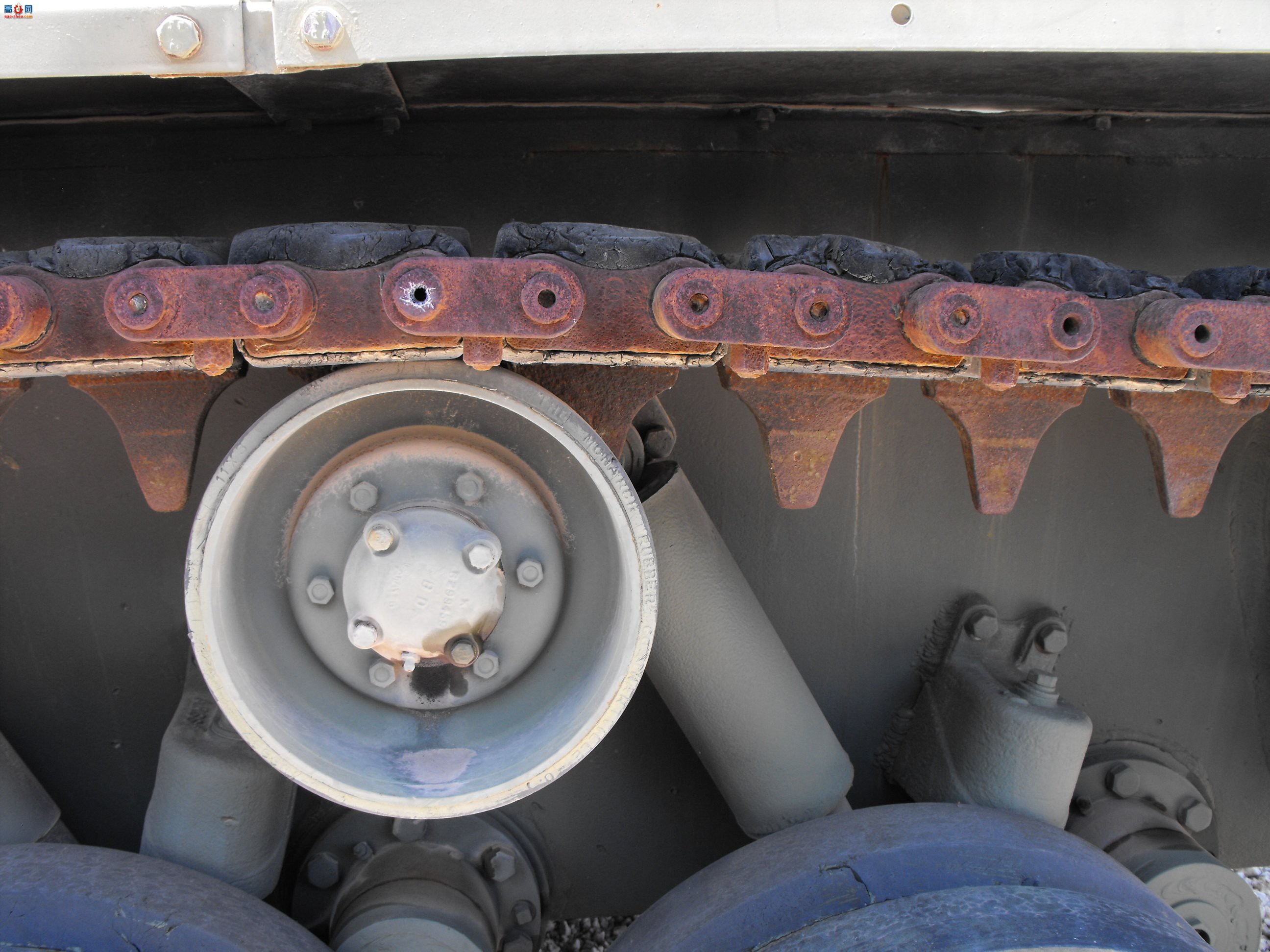 �� M24 Chaffeeϼ������̹��ϸ��ͼ����ͼ��