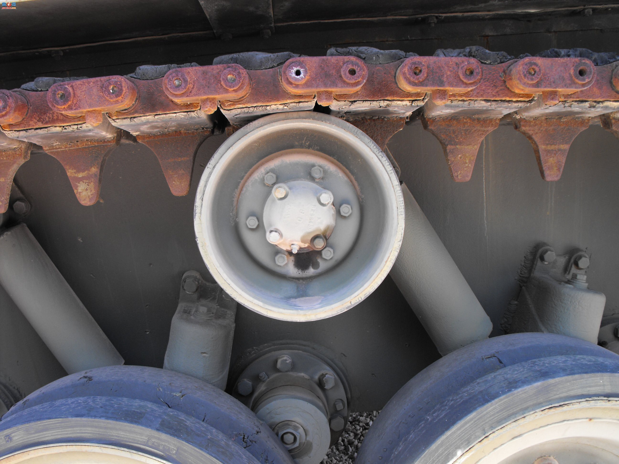 �� M24 Chaffeeϼ������̹��ϸ��ͼ����ͼ��