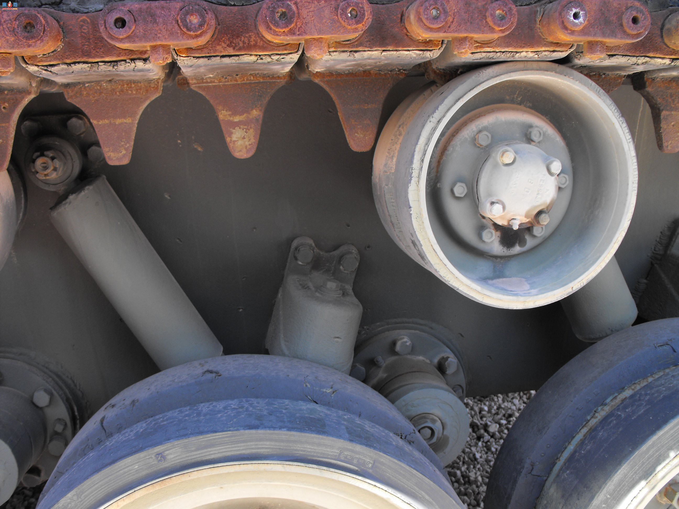 �� M24 Chaffeeϼ������̹��ϸ��ͼ����ͼ��