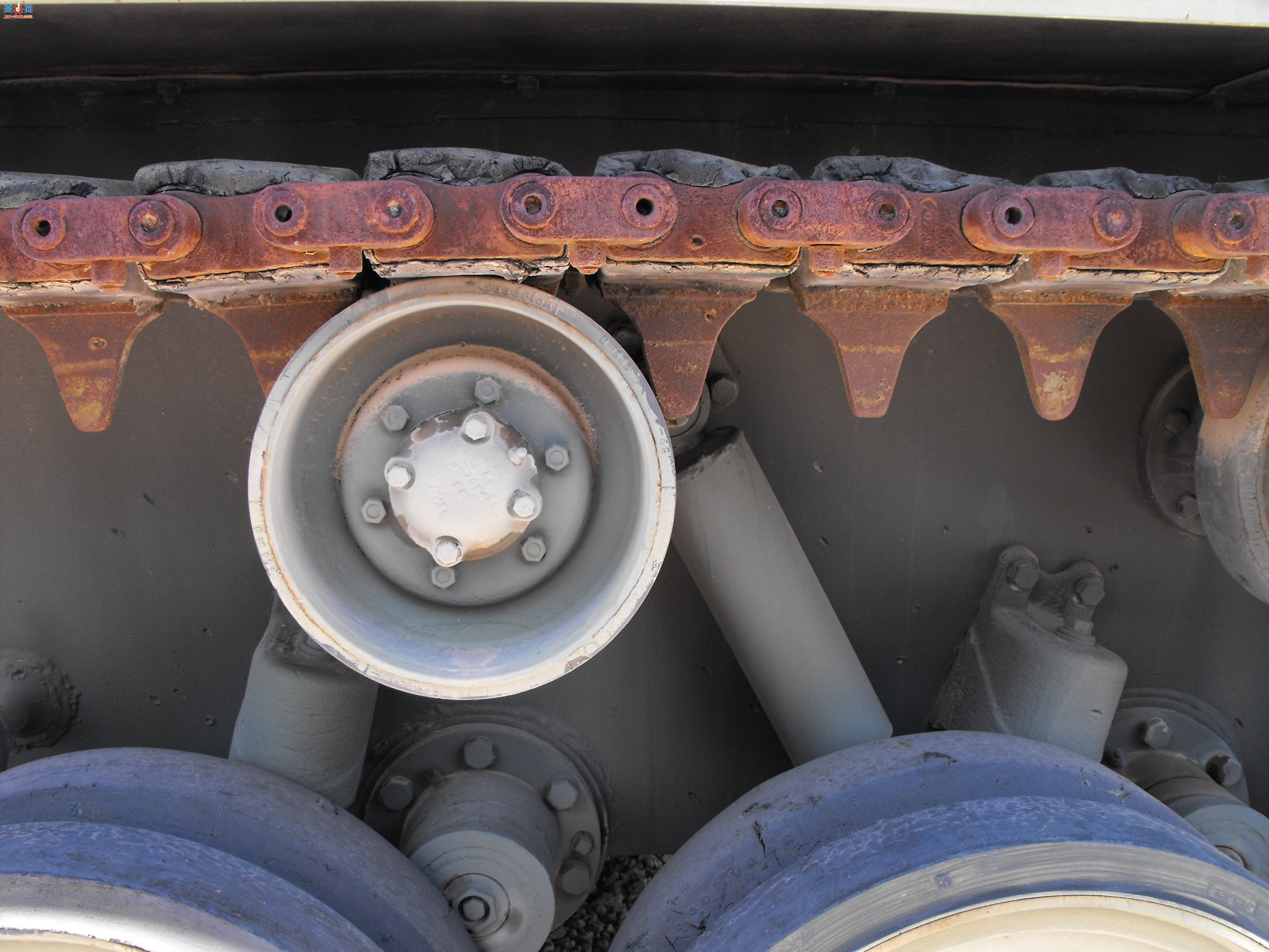 �� M24 Chaffeeϼ������̹��ϸ��ͼ����ͼ��