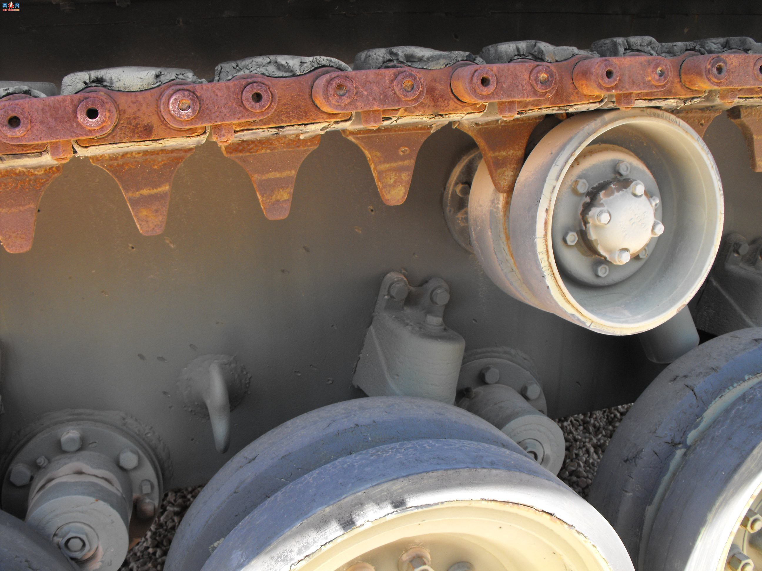 �� M24 Chaffeeϼ������̹��ϸ��ͼ����ͼ��