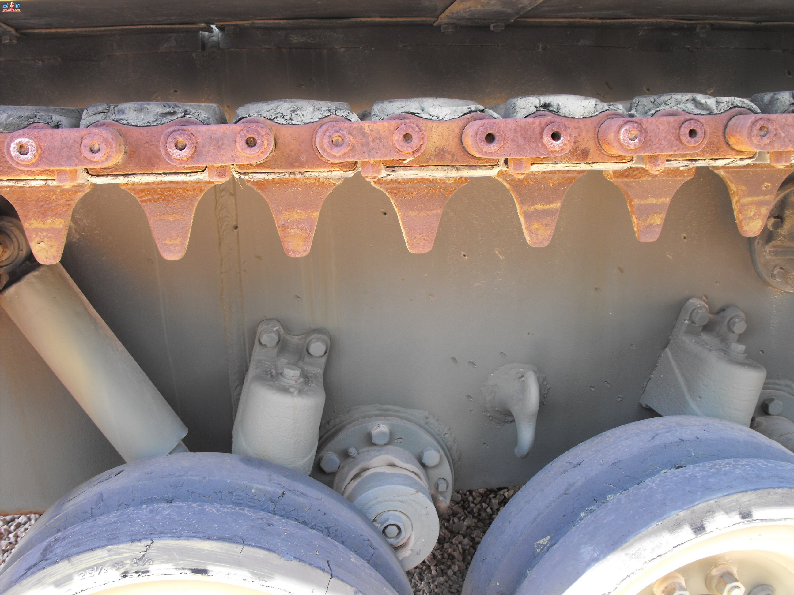 �� M24 Chaffeeϼ������̹��ϸ��ͼ����ͼ��