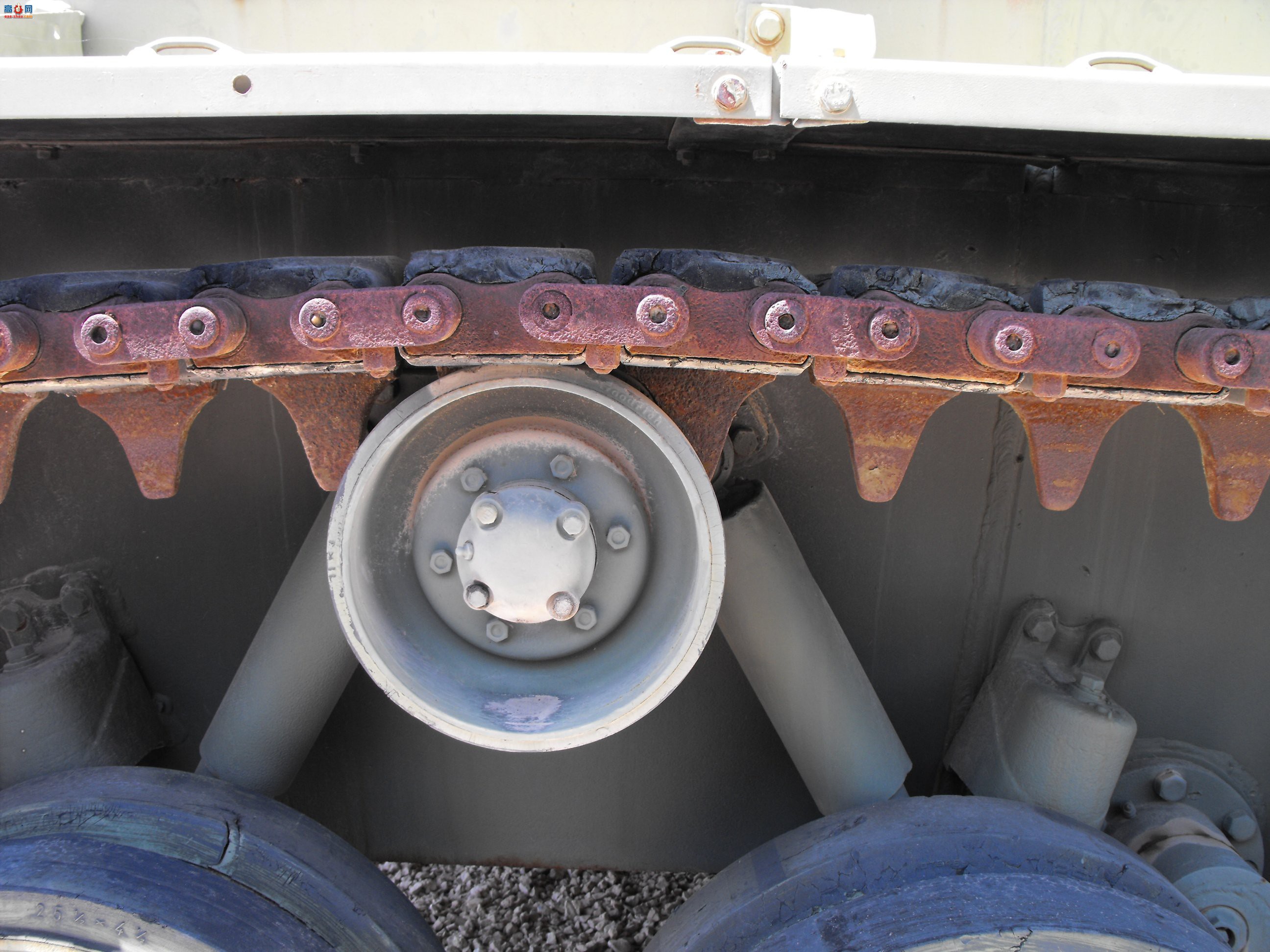 �� M24 Chaffeeϼ������̹��ϸ��ͼ����ͼ��